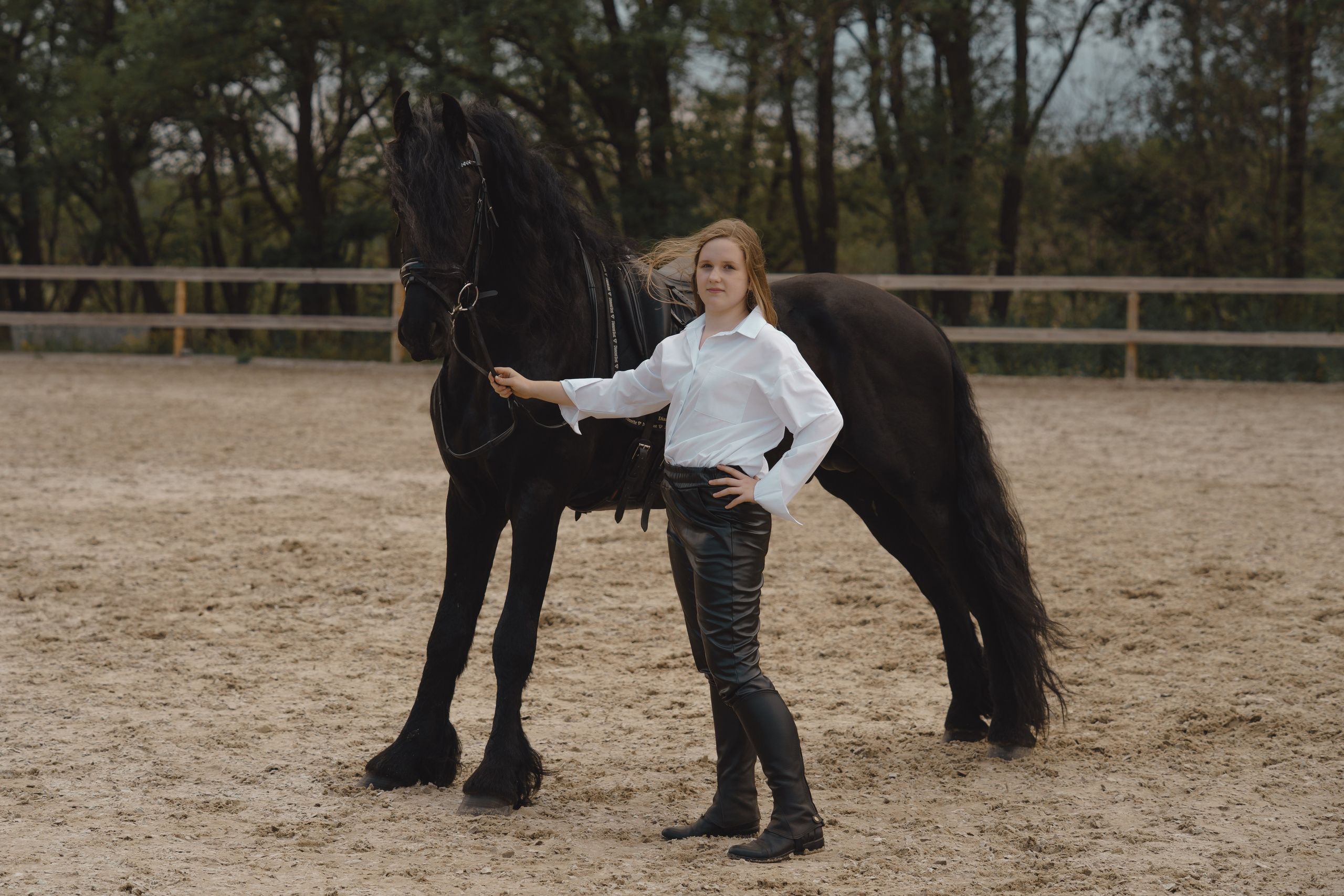 Алиса и Фантом. Свадебный и репортажный фотограф Ростов-на-Дону Алексей Гуль