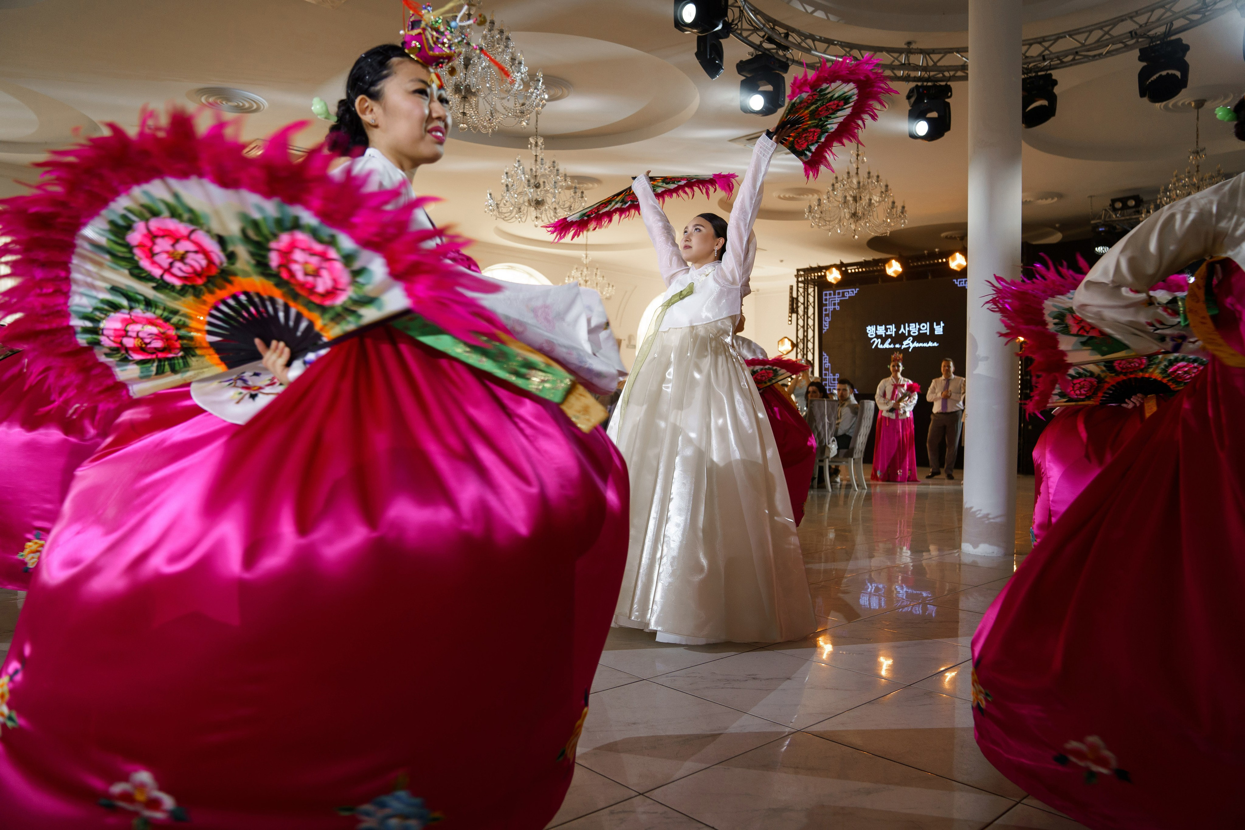 Павел и Вероника. Свадебный и репортажный фотограф Ростов-на-Дону Алексей Гуль