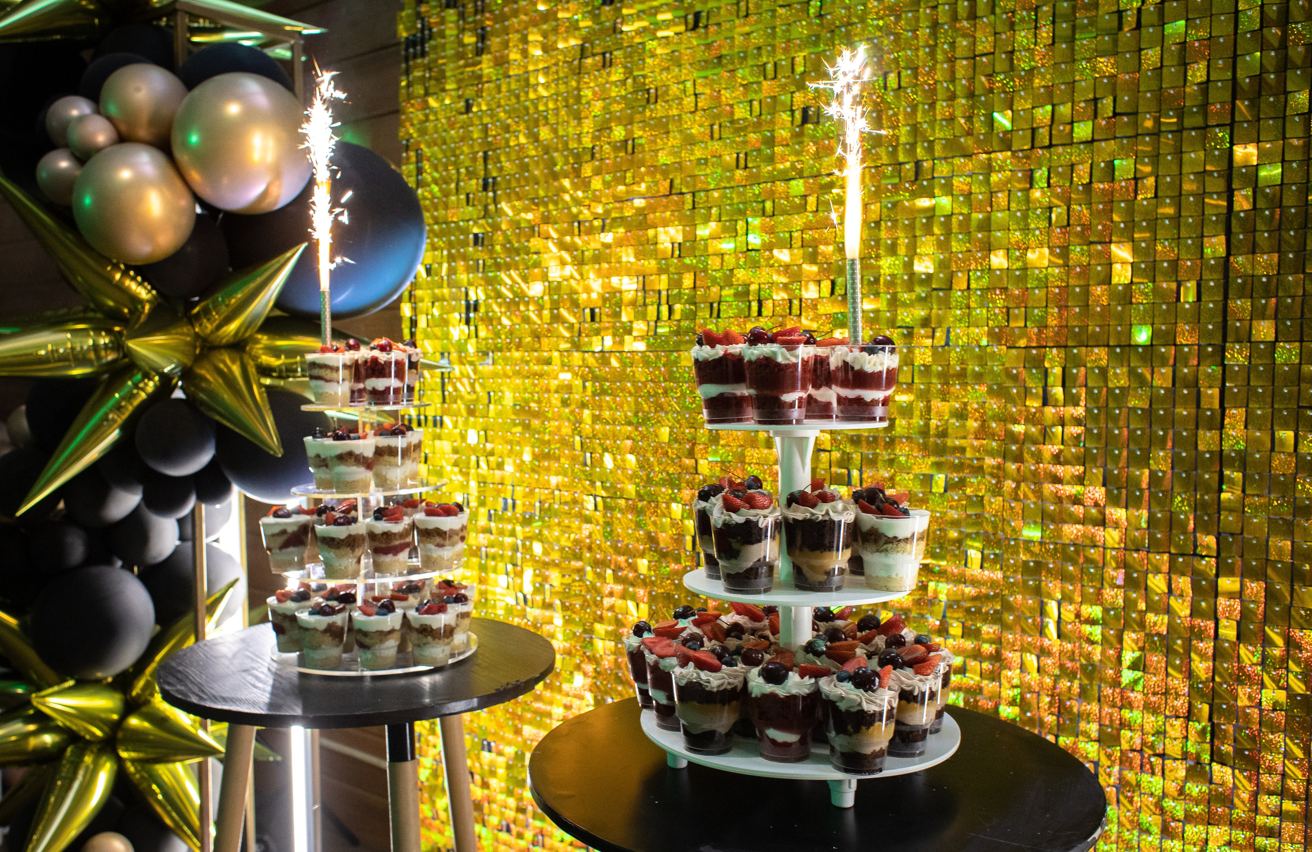 Выпускной 9 кл б/о «Светофор». Фотограф Татьяна Орлова