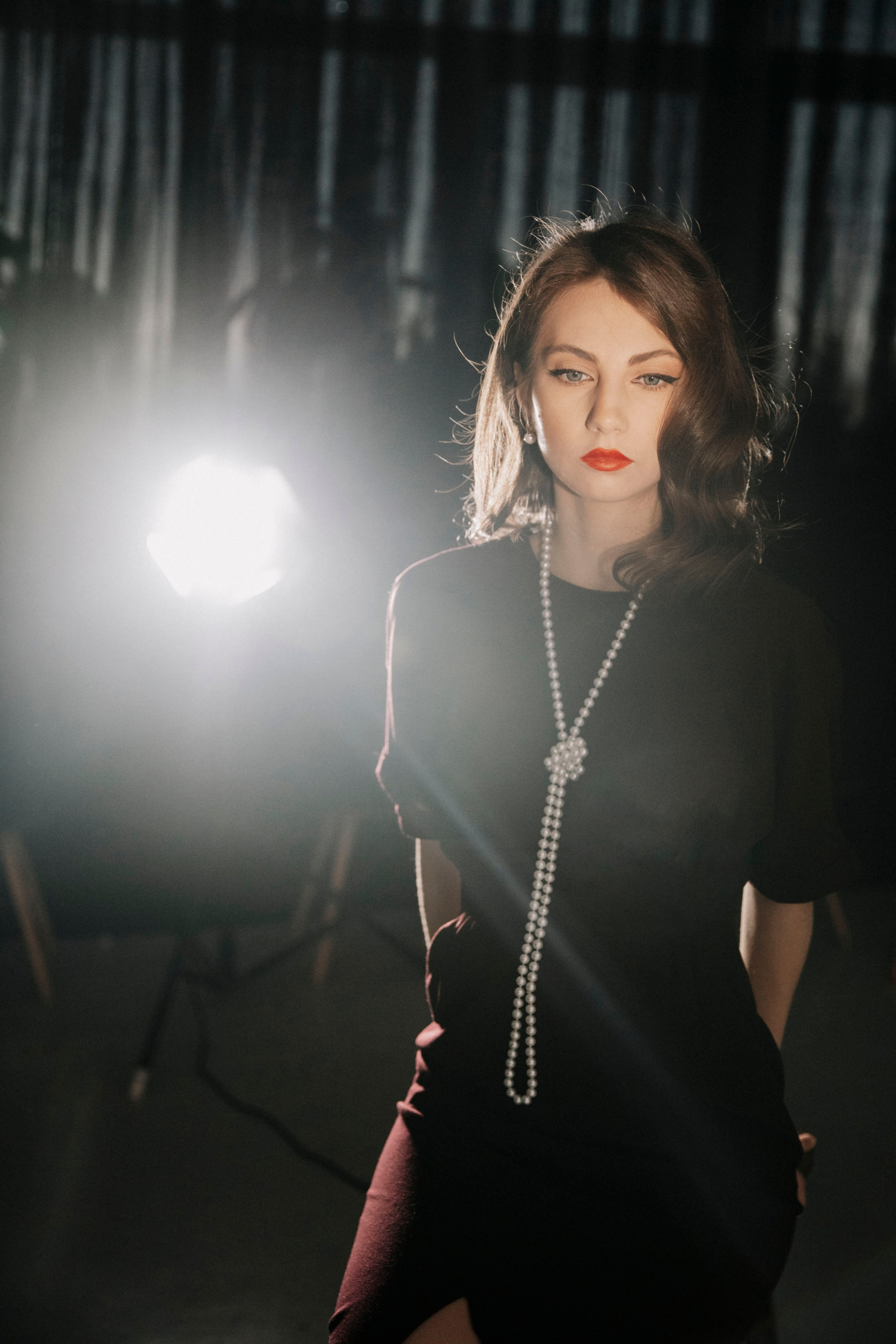 фотосессия в студии, съемка в студии, Владикавказ, Осетия, Кавказ, фотограф в горах, фотограф Осколкова Ульяна, фотосессия в студии, студийная съемка 