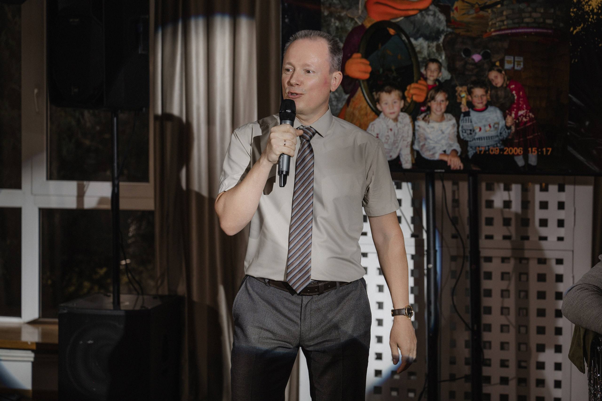 Дмитрий и Елизавета Villa Arcobaleno. Свадебный фотограф Раменское-Москва