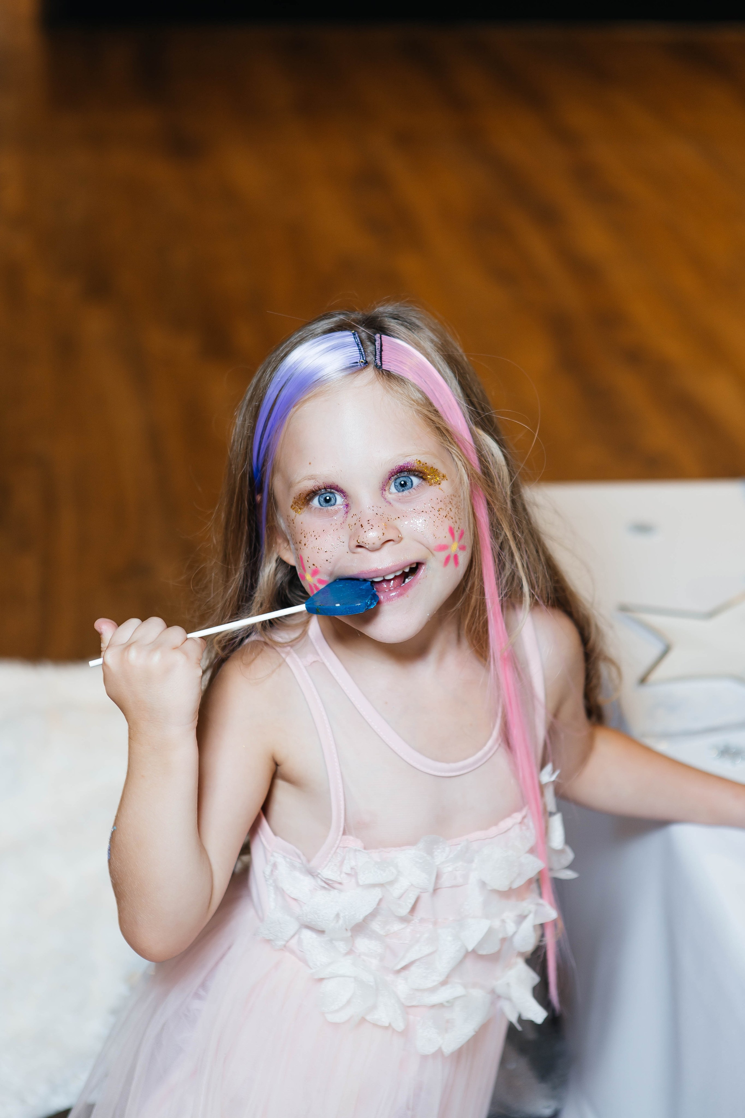 Happy B-day Агата| Рублевка. Фотограф Абакумова Анастасия