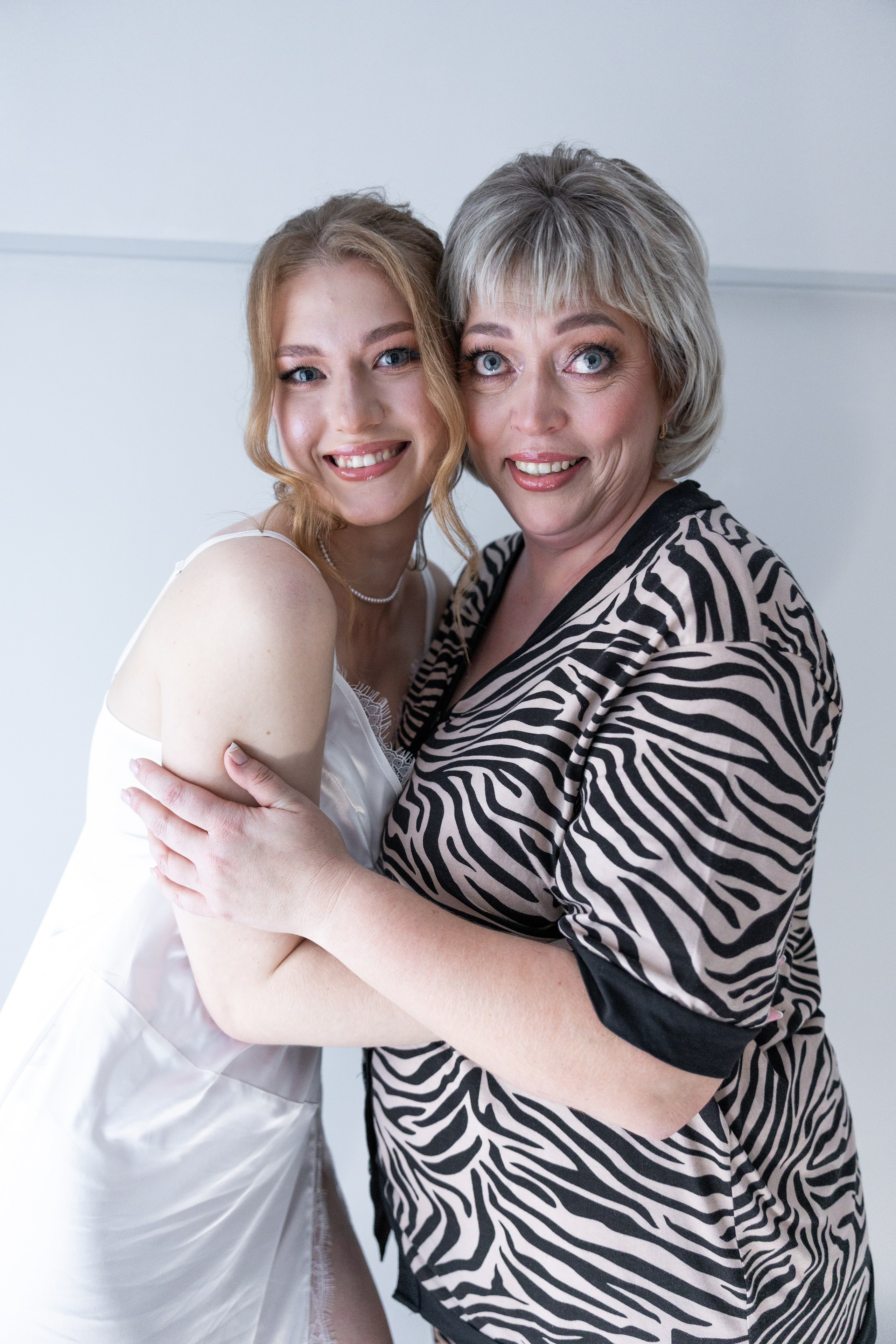 Danya & Kris. Семейный и свадебный фотограф в Москве Елизавета Окульская