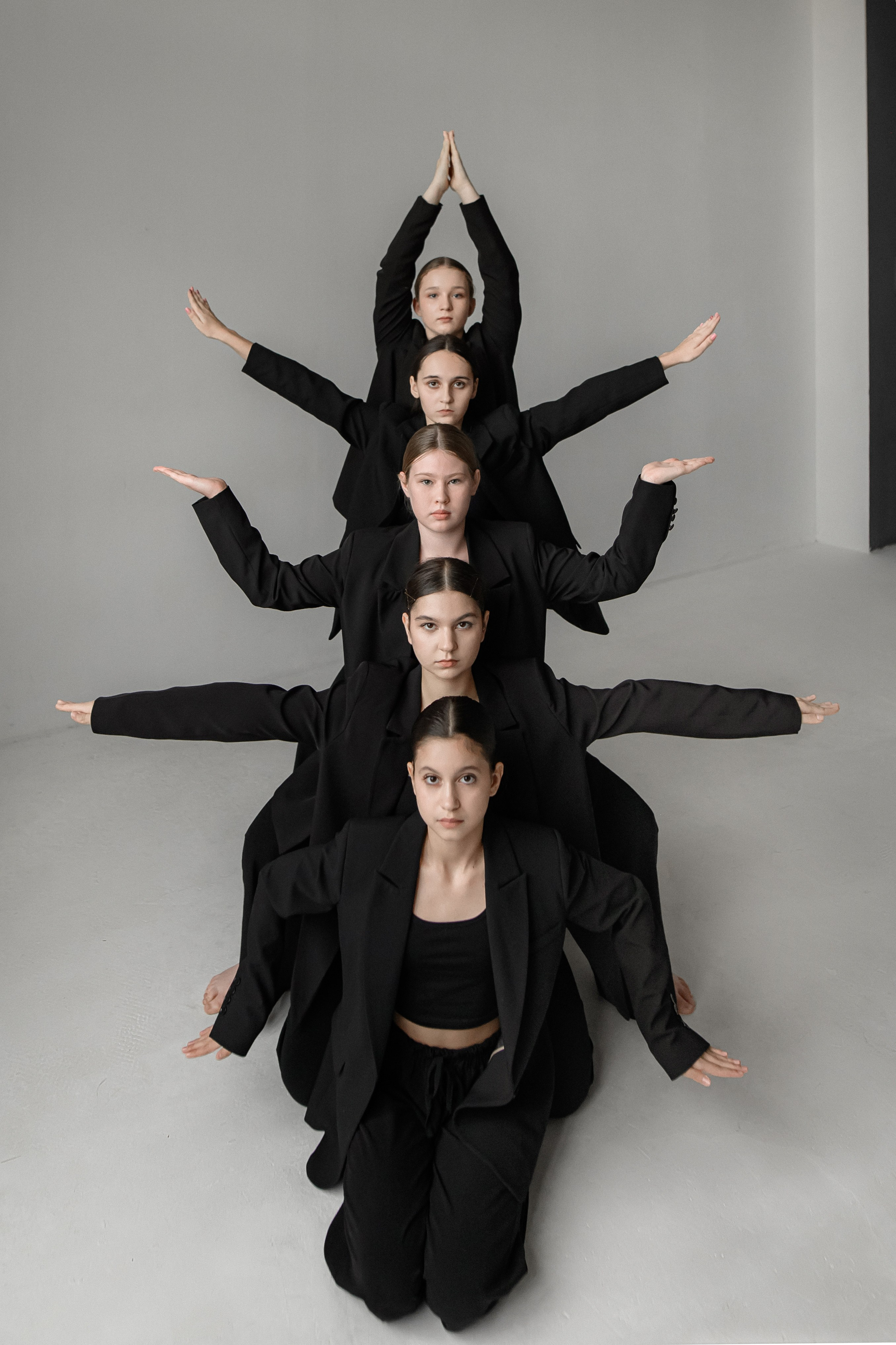 Эфир. Www.ostermiller.ru