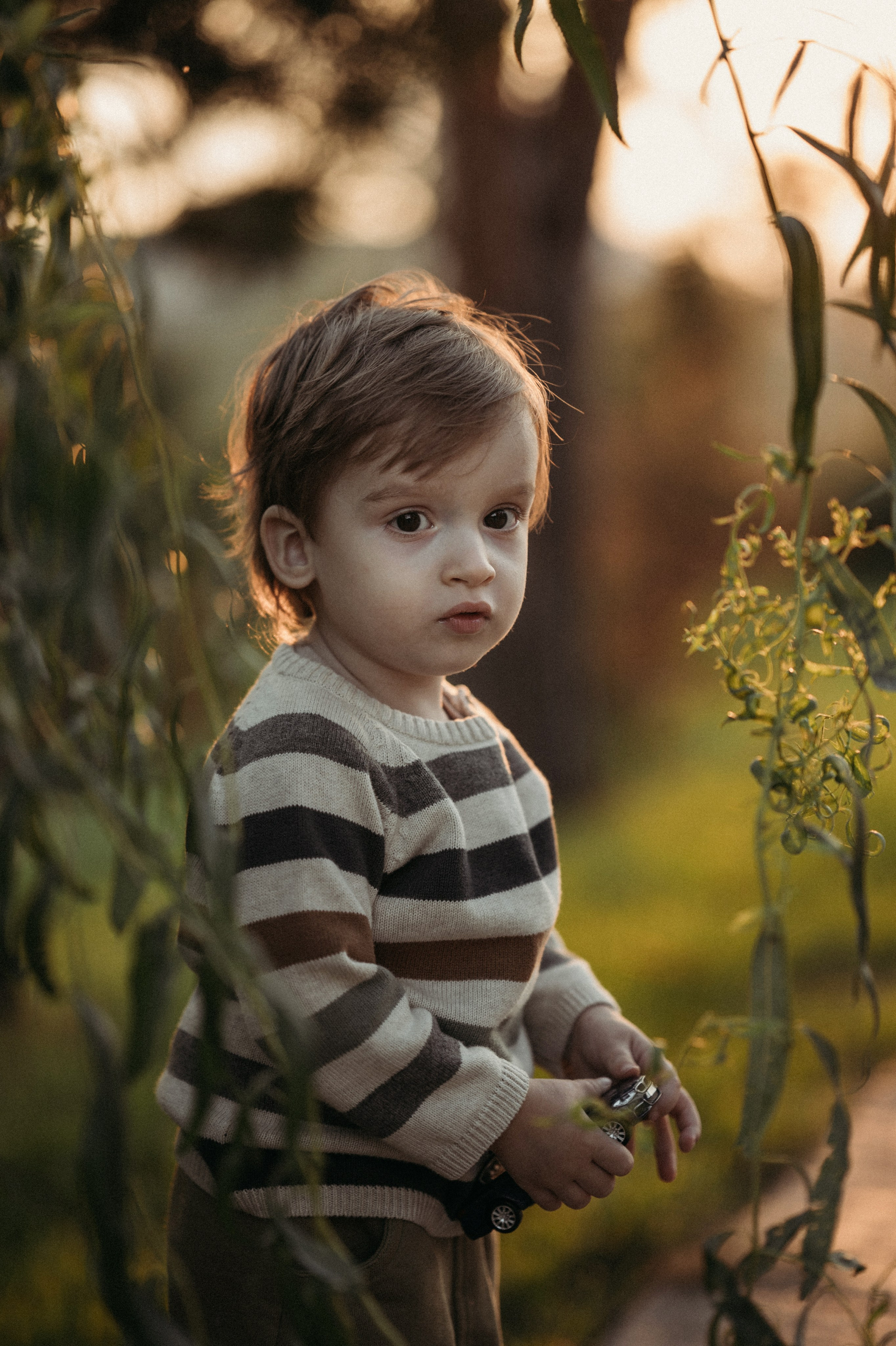 Кристина, Дима, Даня. Www.ostermiller.ru