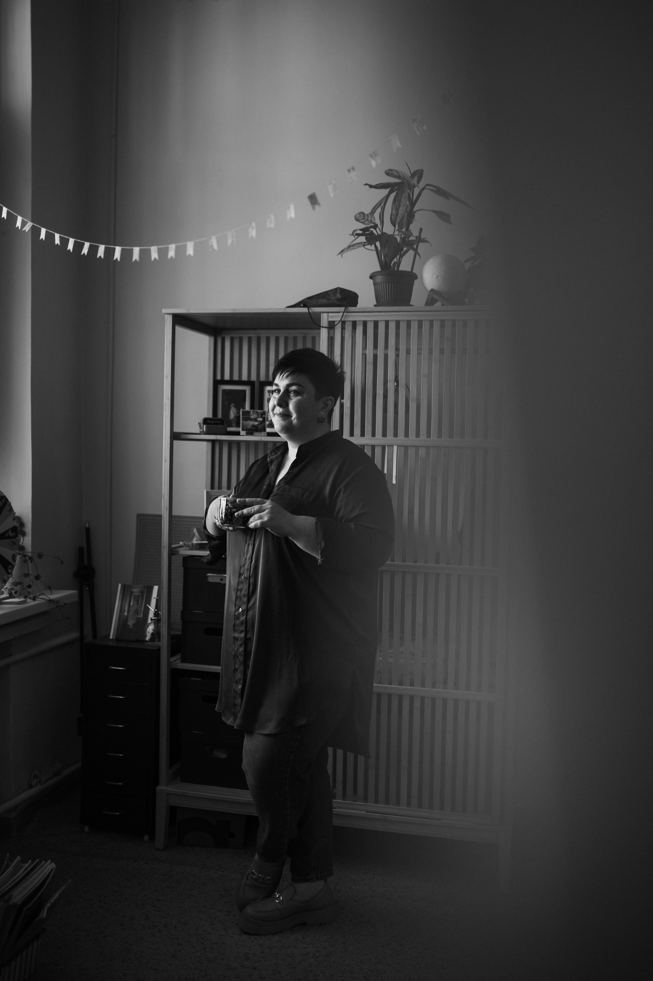 Ольга. Www.ostermiller.ru