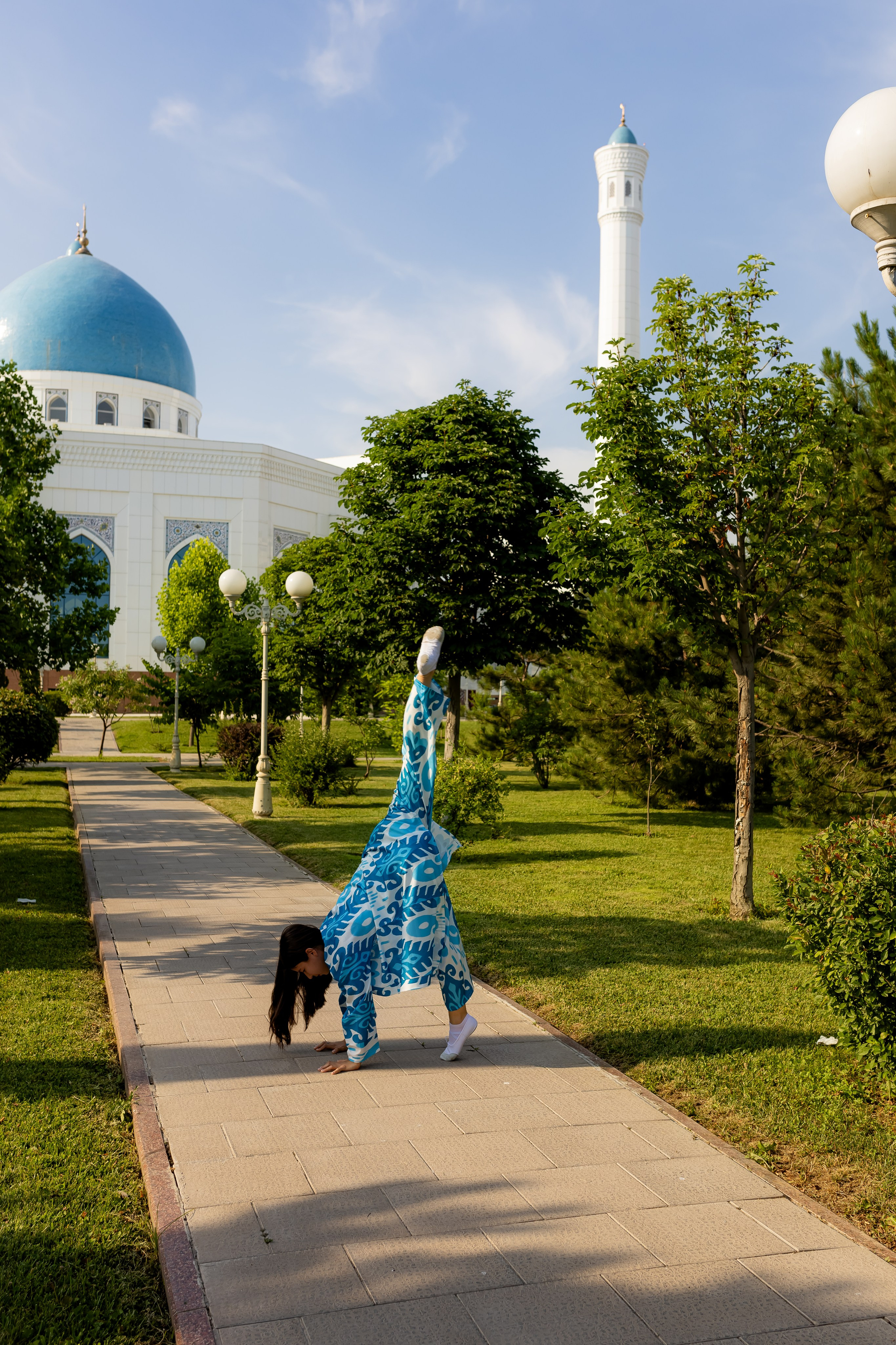 Наргиз. Съемка Таинств Крещения Венчания, детские и семейные съемки в Пензе