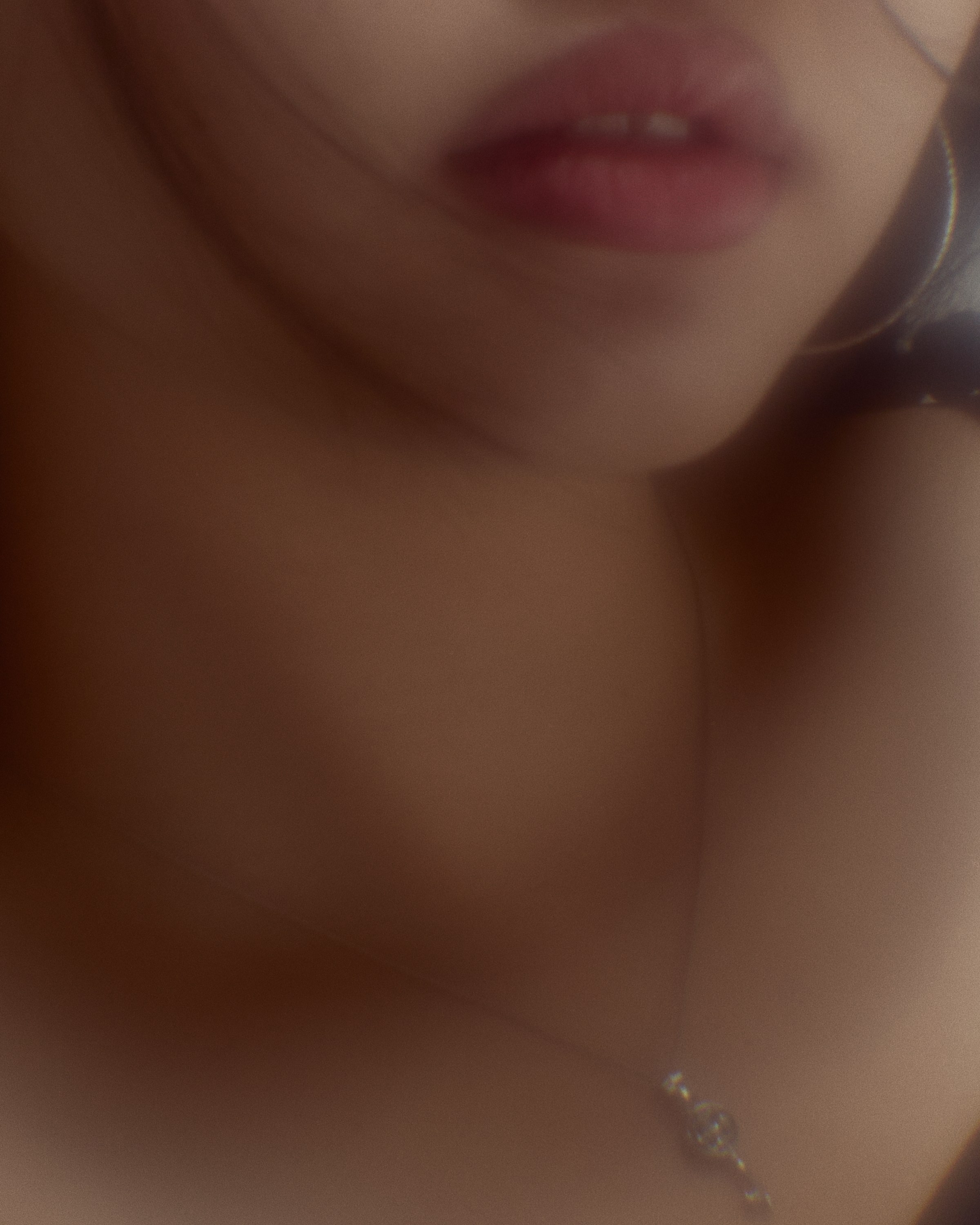 Фотографии от 2024 до 2025 года. Антон Иванов, фотограф