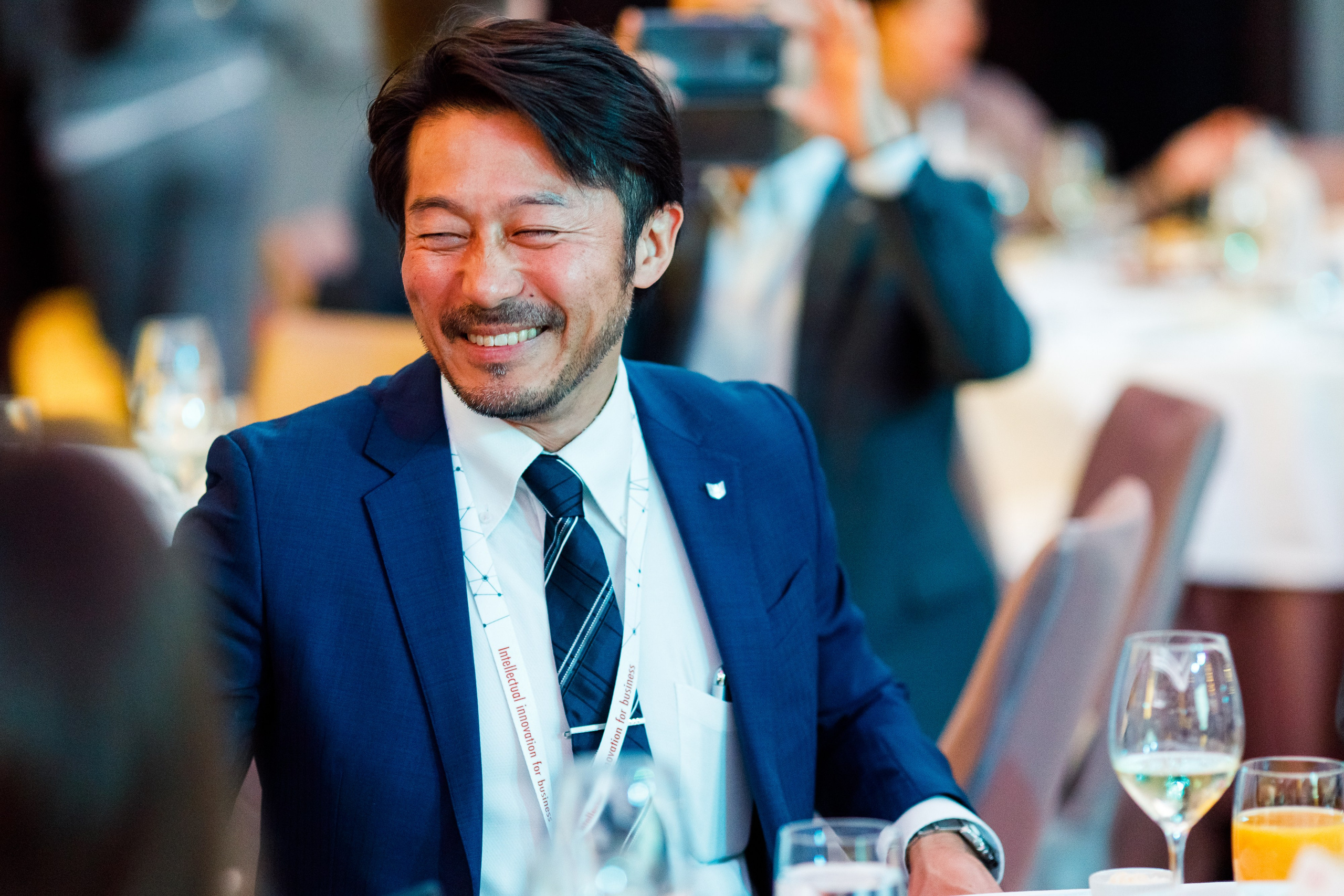 47. Фотограф Недорез Александр в Москве. Репортаж на ваших мероприятиях