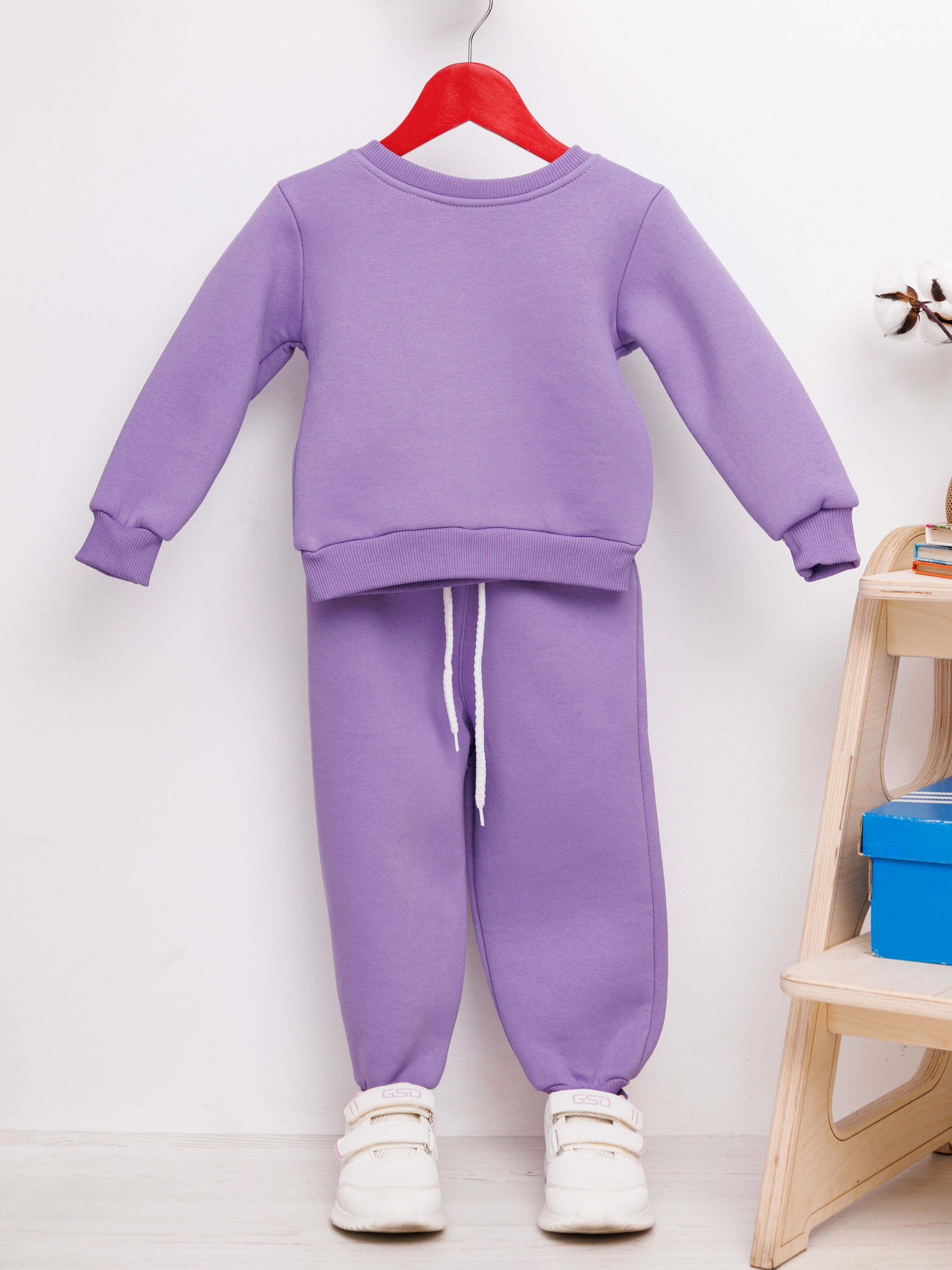 Предметная съемка в интерьере. Главная