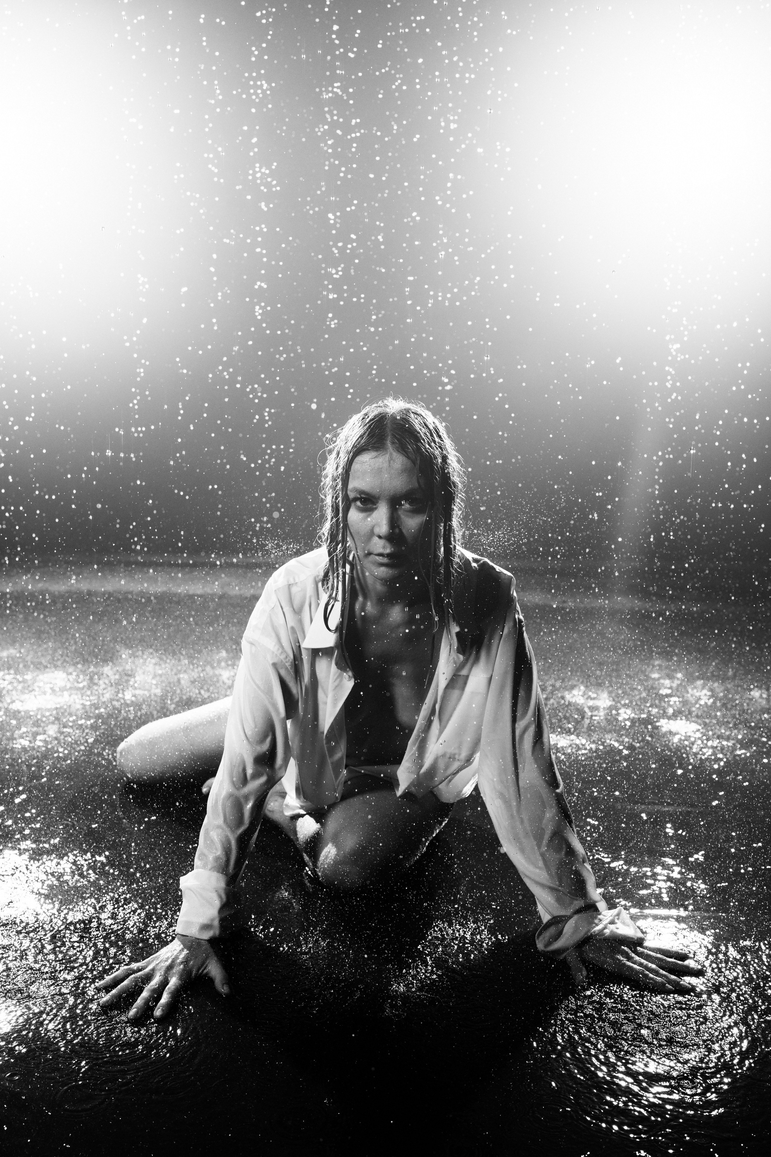 Глубины страсти. Индивидуальный фотограф в Красноярске