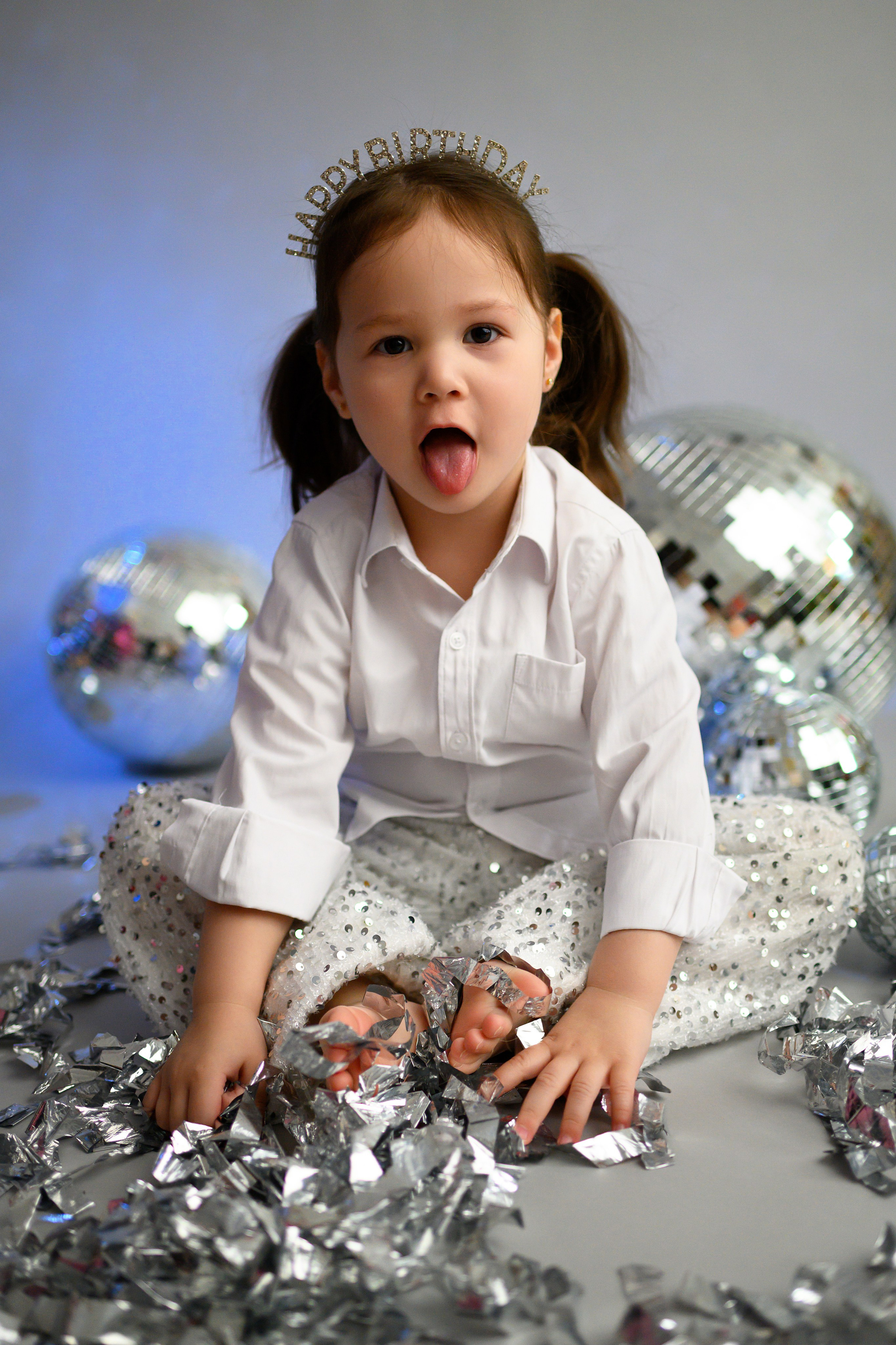 Детки 2 и 3 года. Семейный, детский фотограф в Москве Дегтярева Анастасия