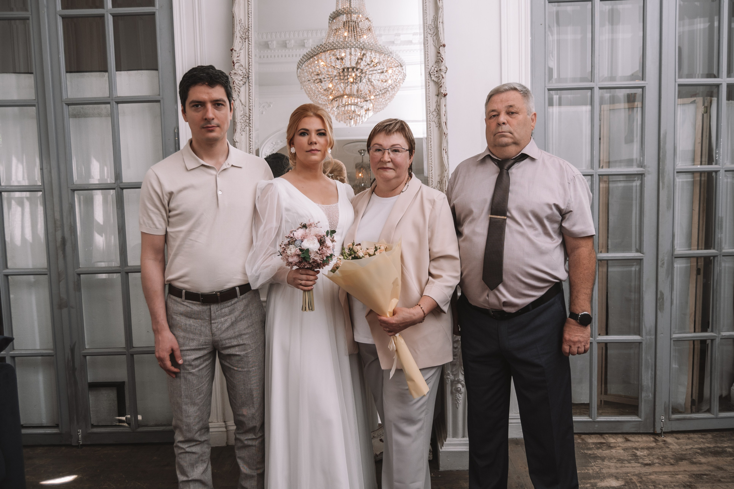 16.06. Свадебный фотограф Дарья Жакова