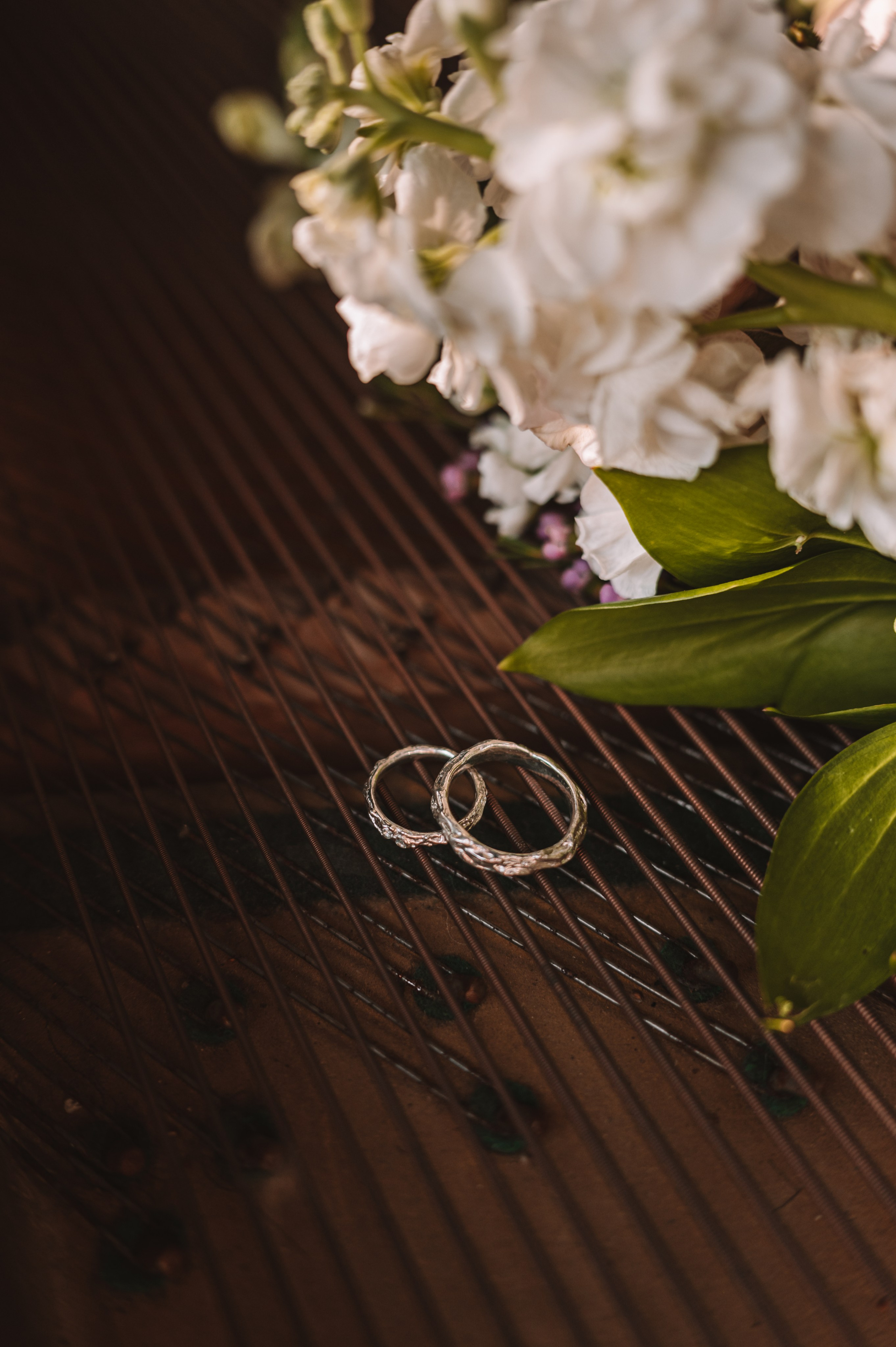 31.08. Свадебный фотограф Дарья Жакова