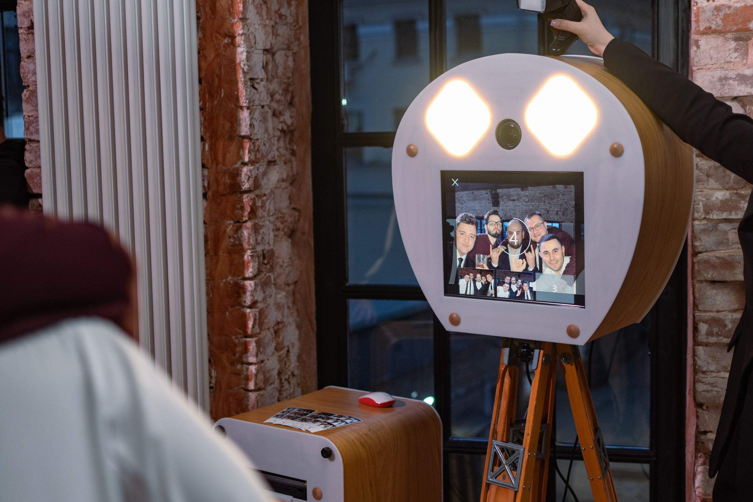 12.04. Свадебный фотограф Дарья Жакова