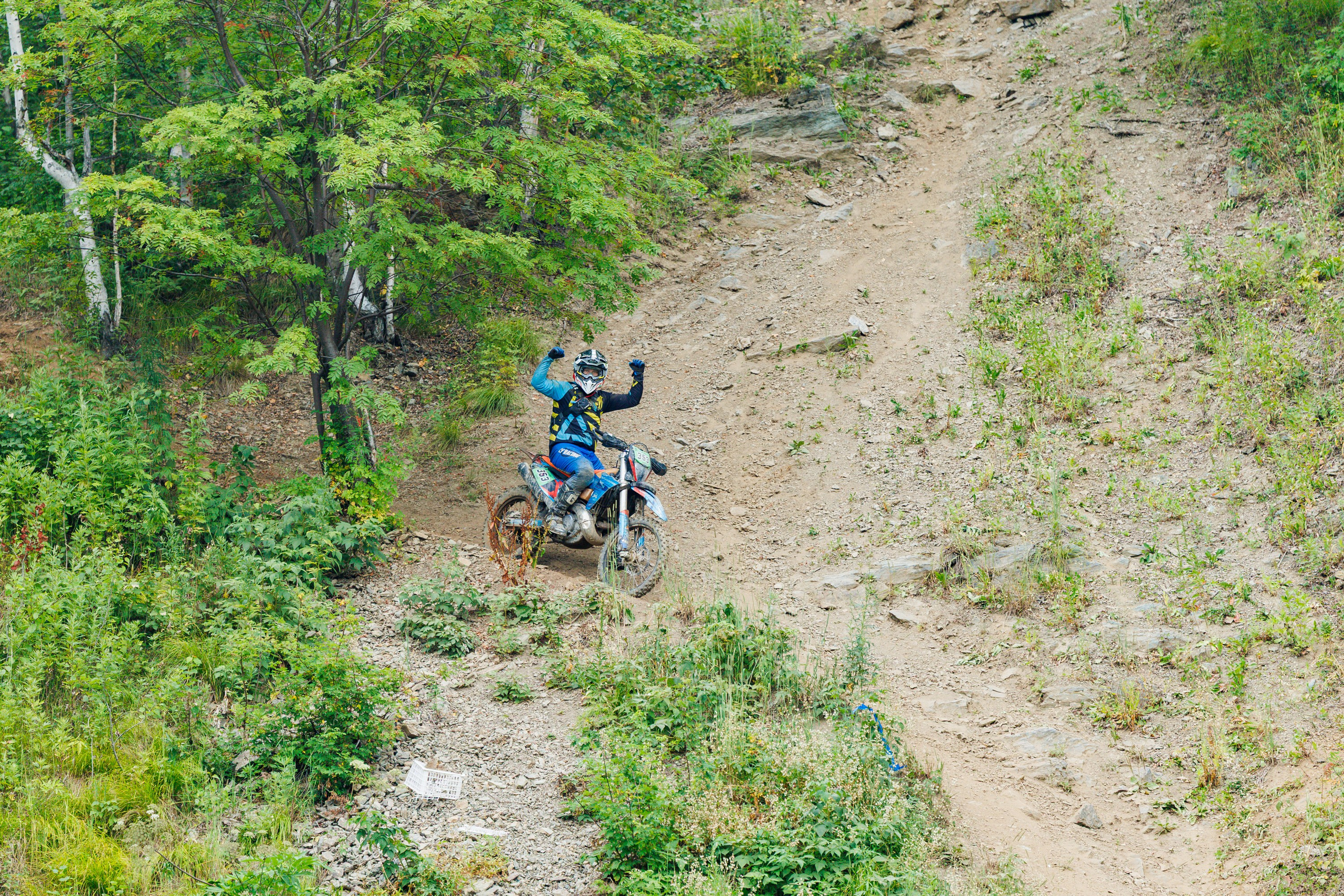 NPR-2025. Свадебный, семейный и репортажный фотограф в Южно-Сахалинске Артур Петросян