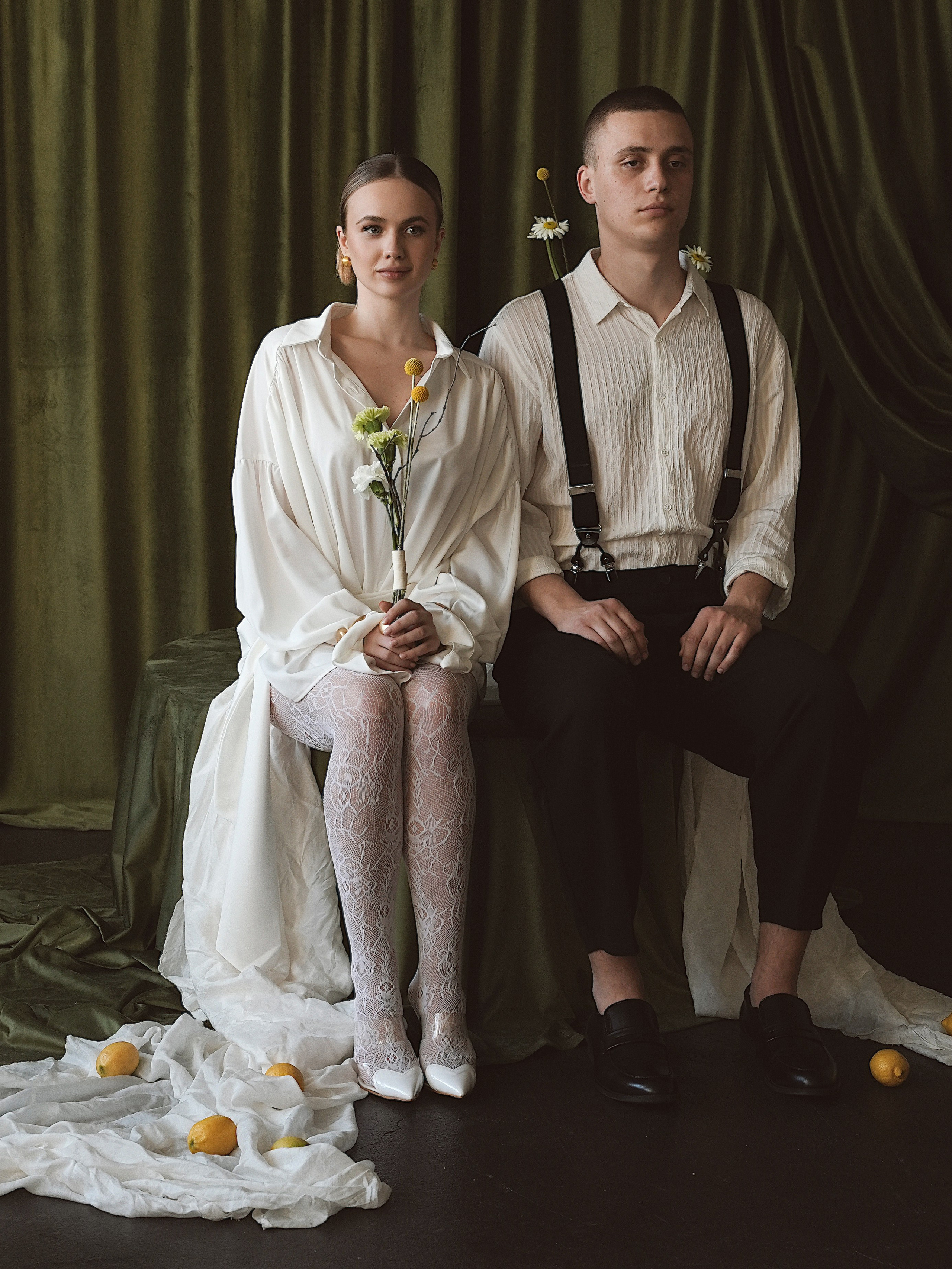 LOVE STORY. Кристина Полянская, Видеограф/фотограф Старый Оскол/Воронеж