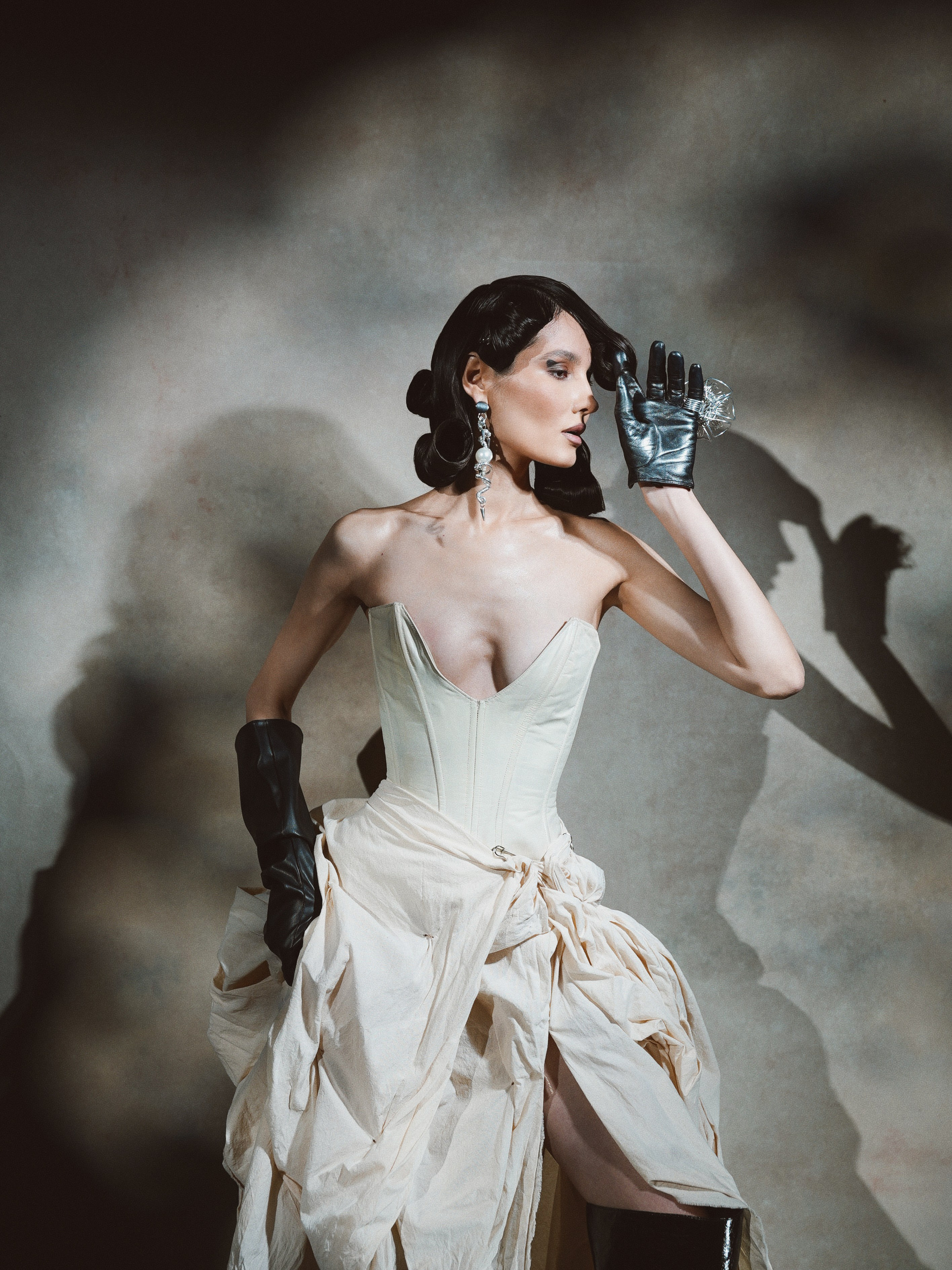 DJEMMA. Кристина Полянская, Видеограф/фотограф Старый Оскол/Воронеж