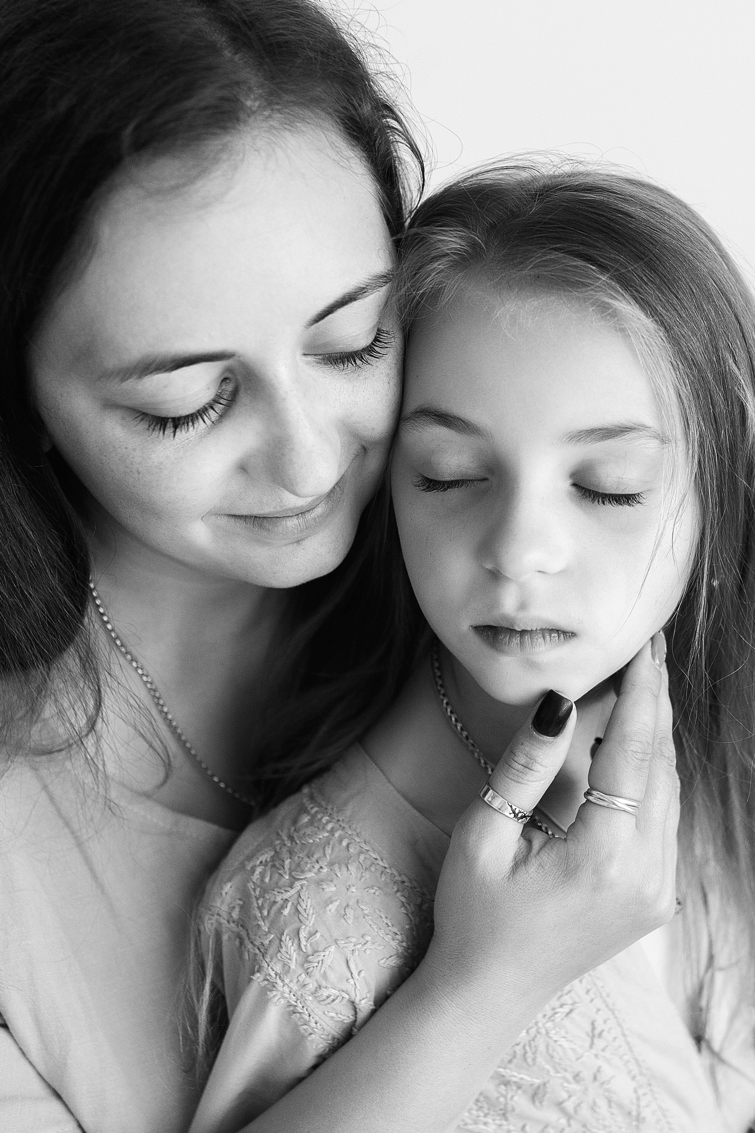 ГЛЕБ 1 год. Фотограф новорожденных Оксана Полевская