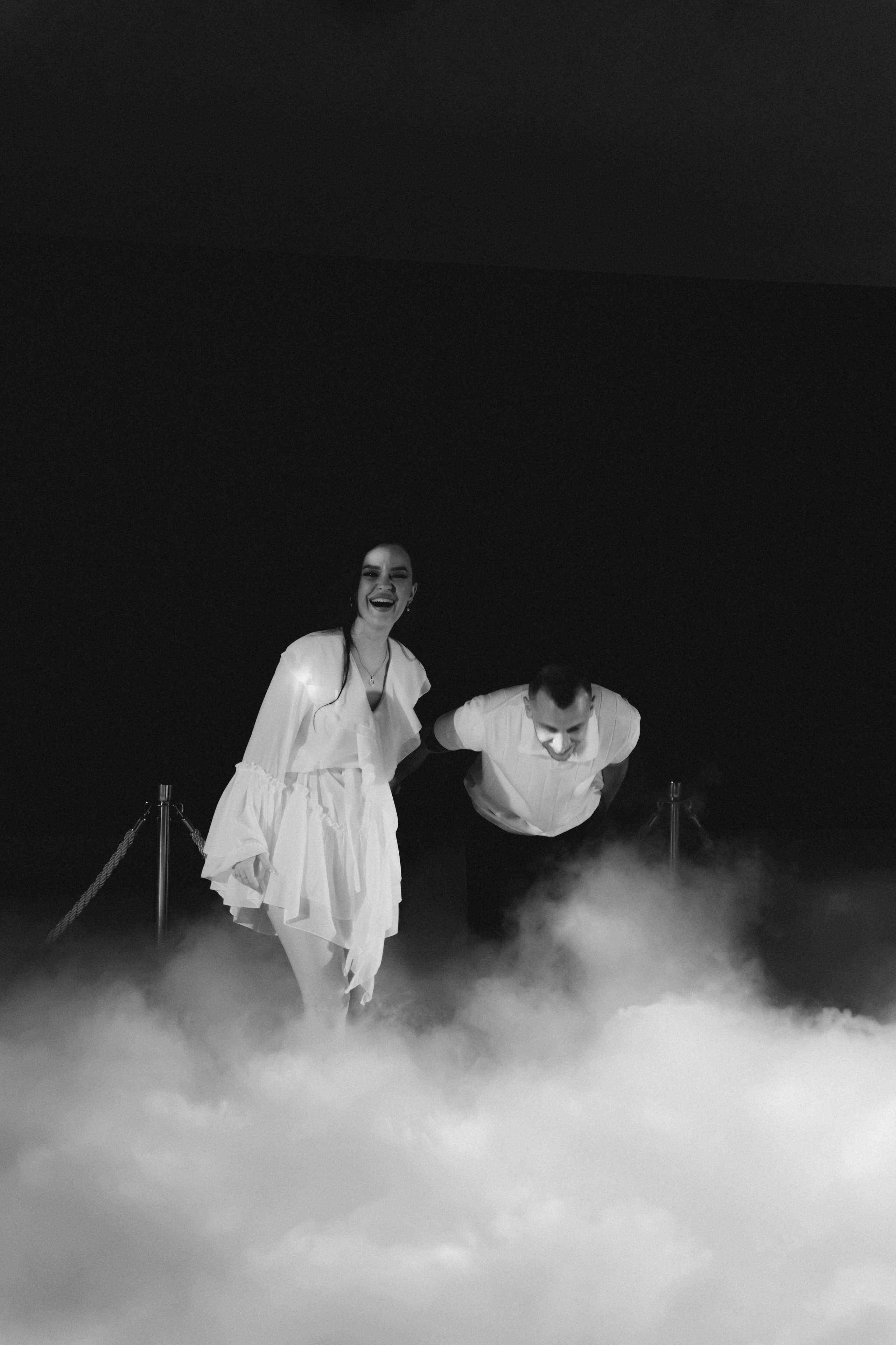 Костя и Эвелина. Ирина Гонтарева|Фотограф|Белгород