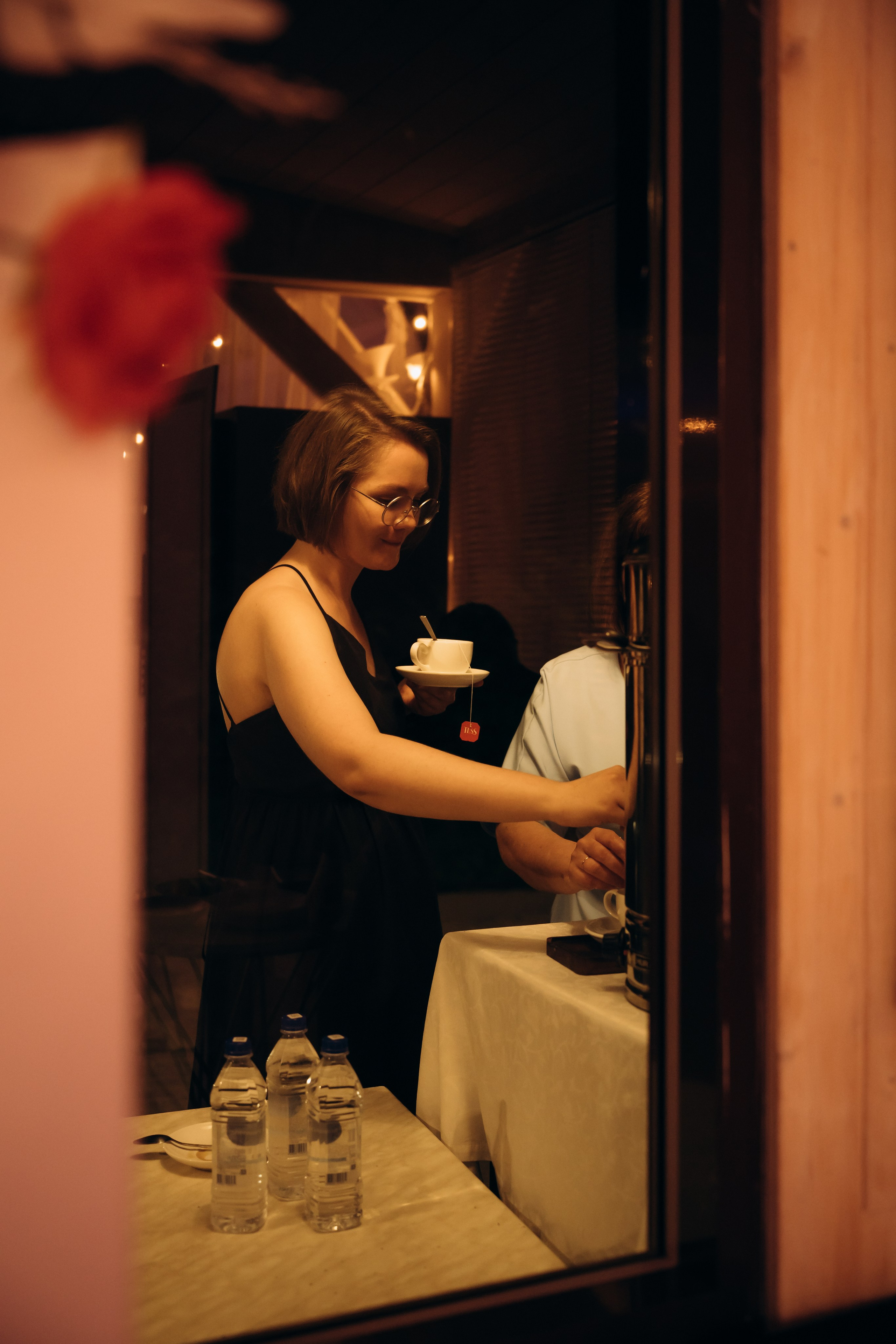 Руслан и Марина. Полный день. Ирина Гонтарева|Фотограф|Белгород