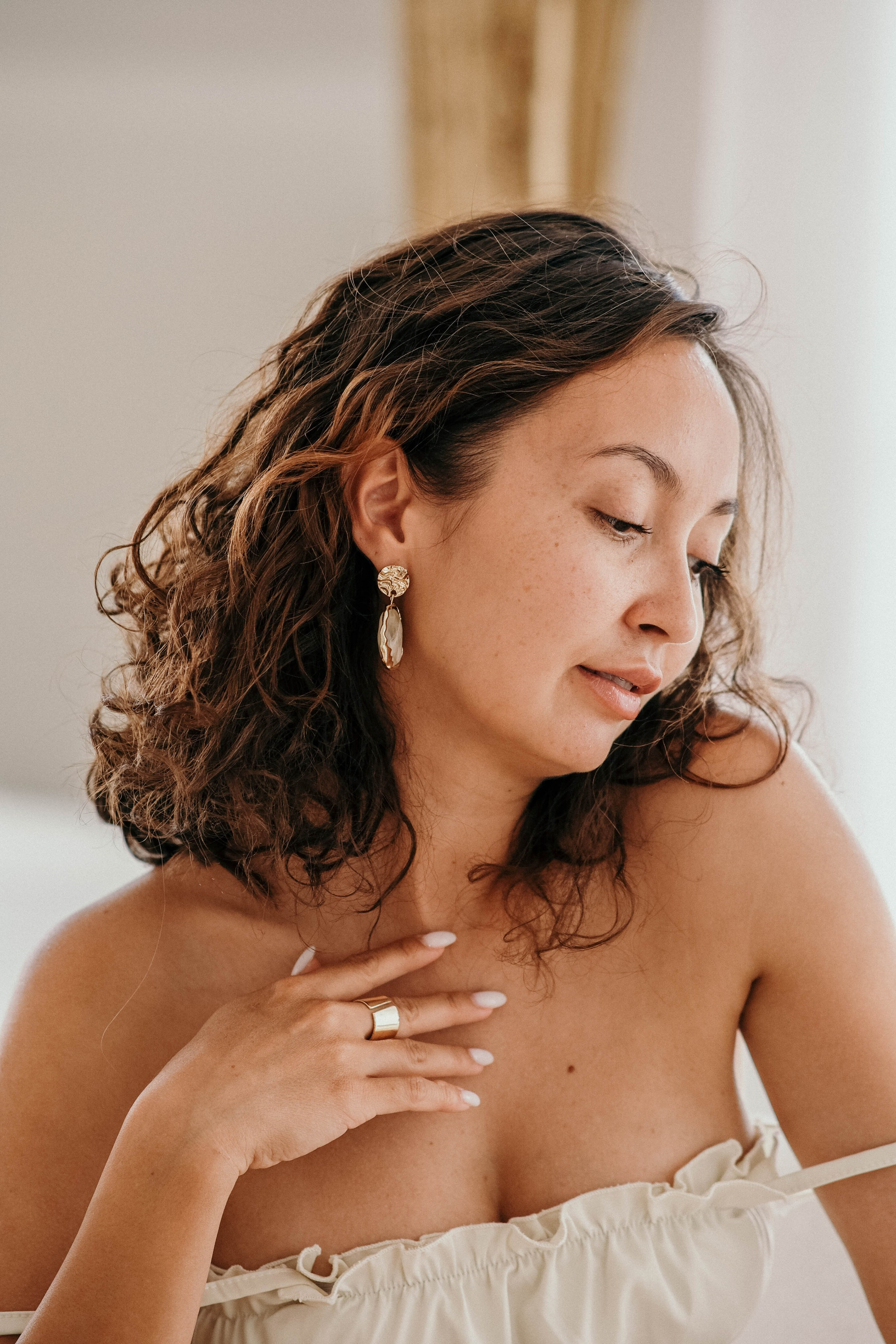 Аделя. Елена Фирсова | Фотограф Астрахань