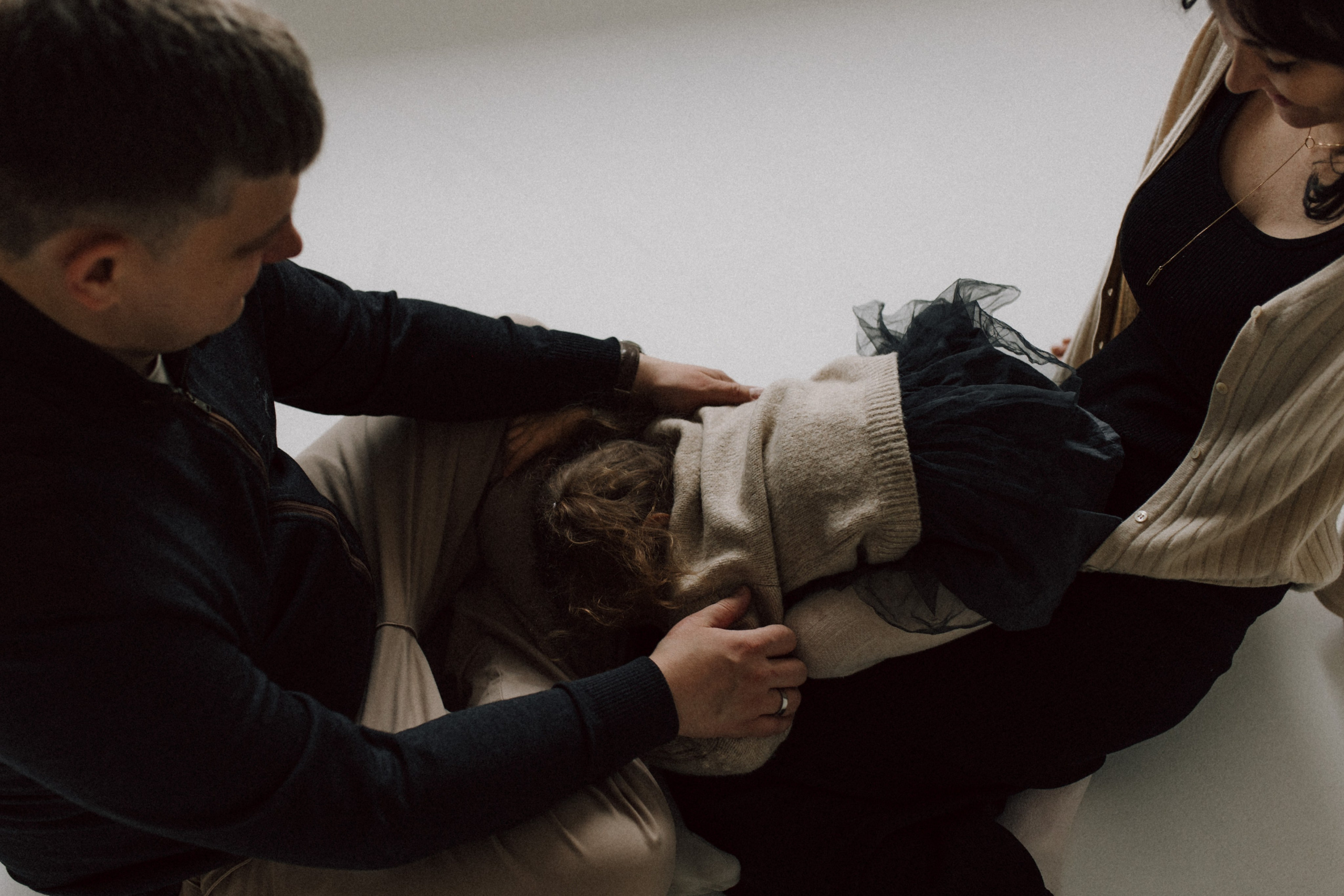 15 декабря. Alyona Latysheva / Photographer / Almaty