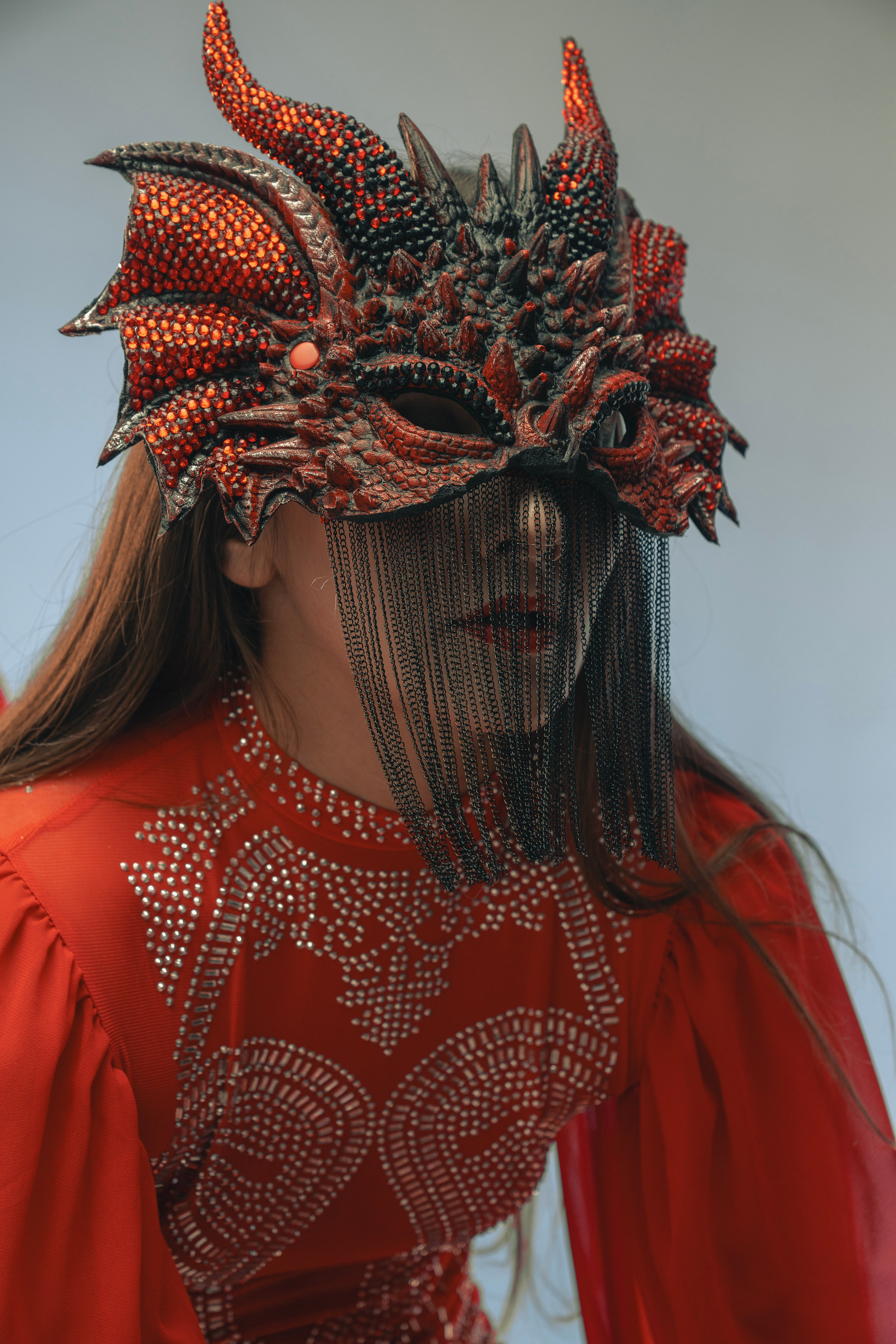 Еда, маркетплейсы, предметные и контент снимки. Репортажный фотограф в Калининграде Морозов Кирилл