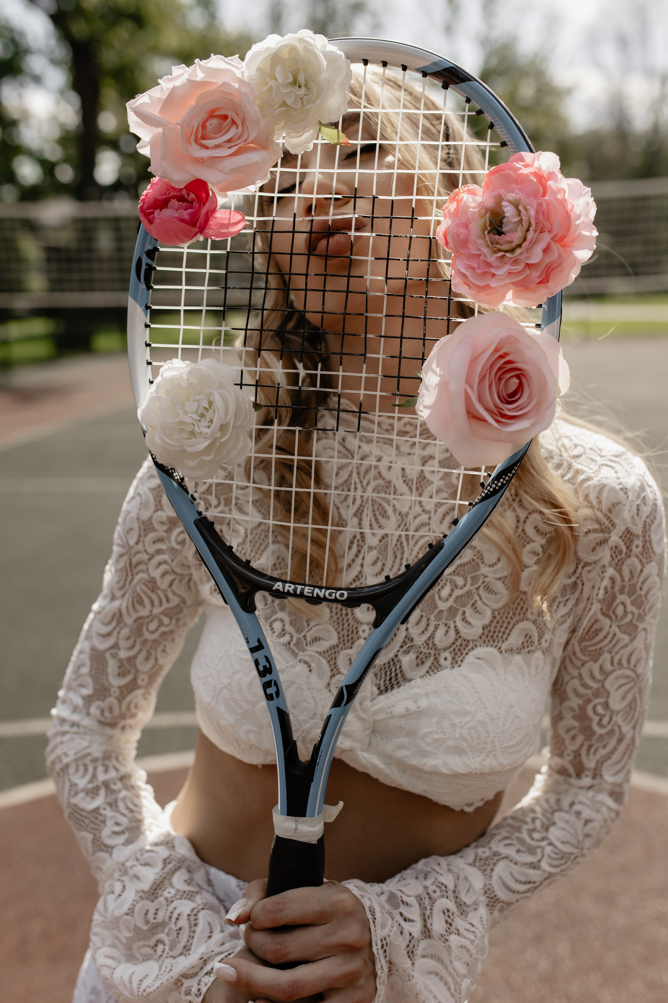 Егор и Оля. Дмитрий Позняк — свадебный фотограф в Брянске. Личный сайт фотографа