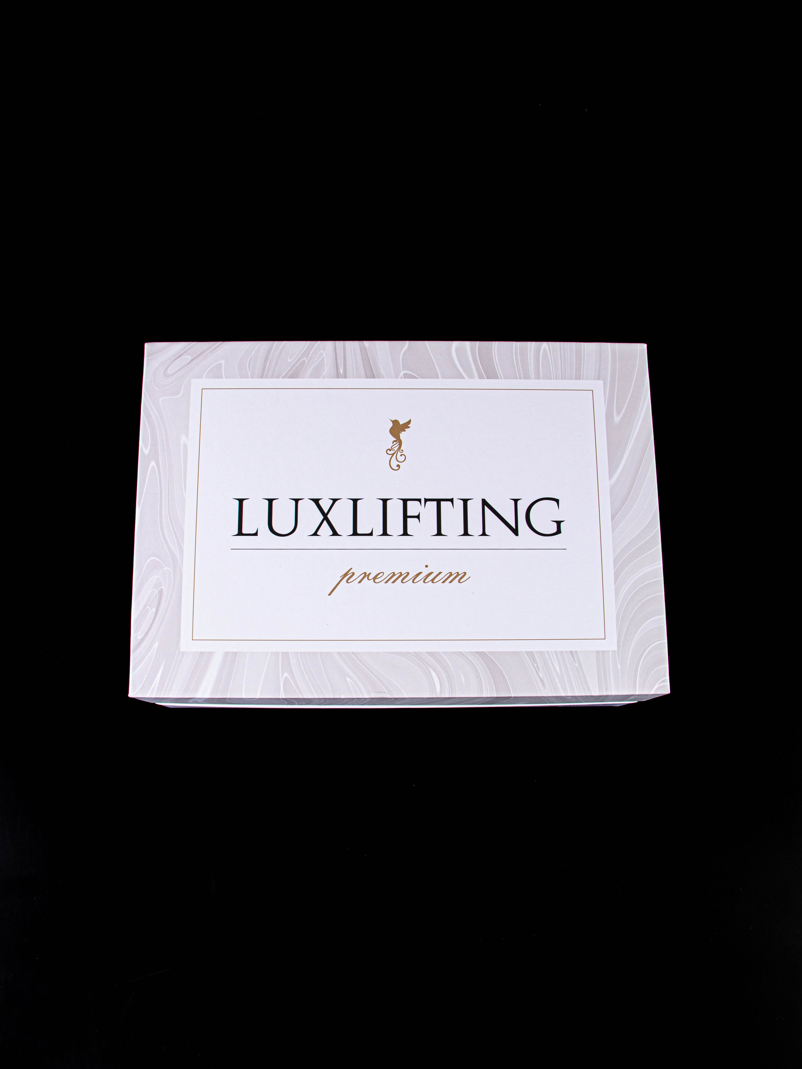 Массажер для лица. «Матрица»