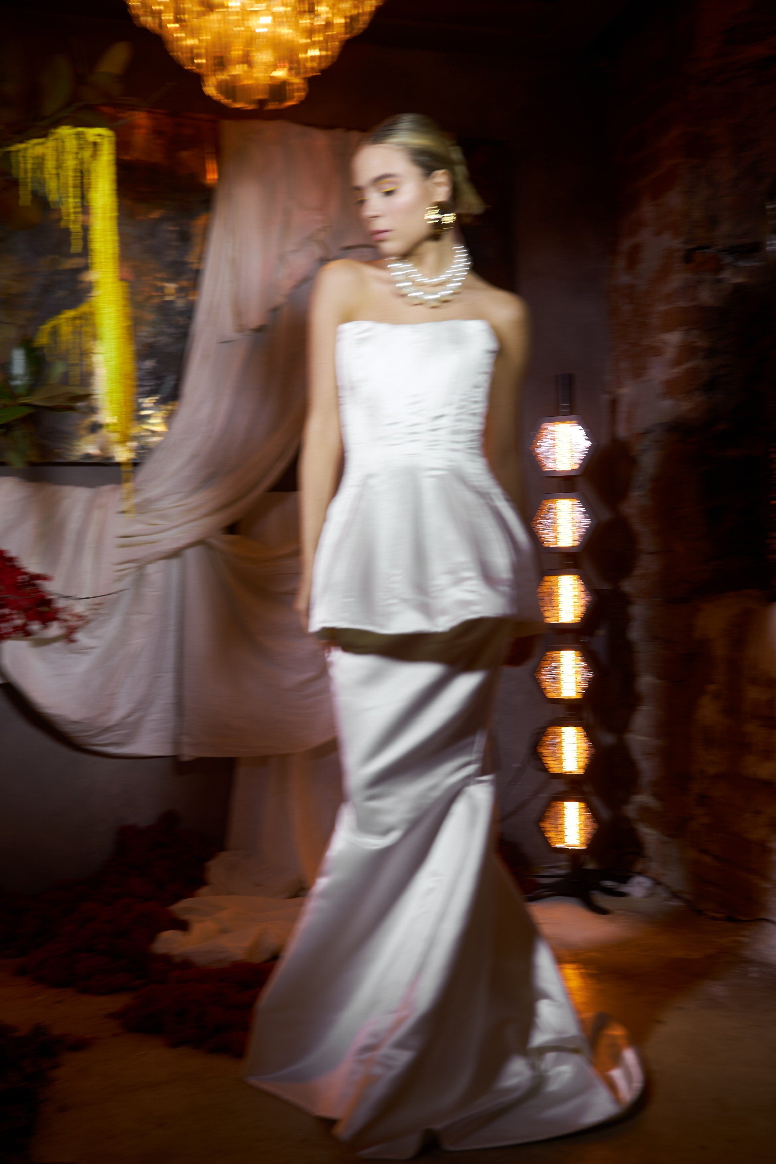 Аня &  Сергей «Unica». Оформление свадеб, декор свадеб Вера Маркова, Москва