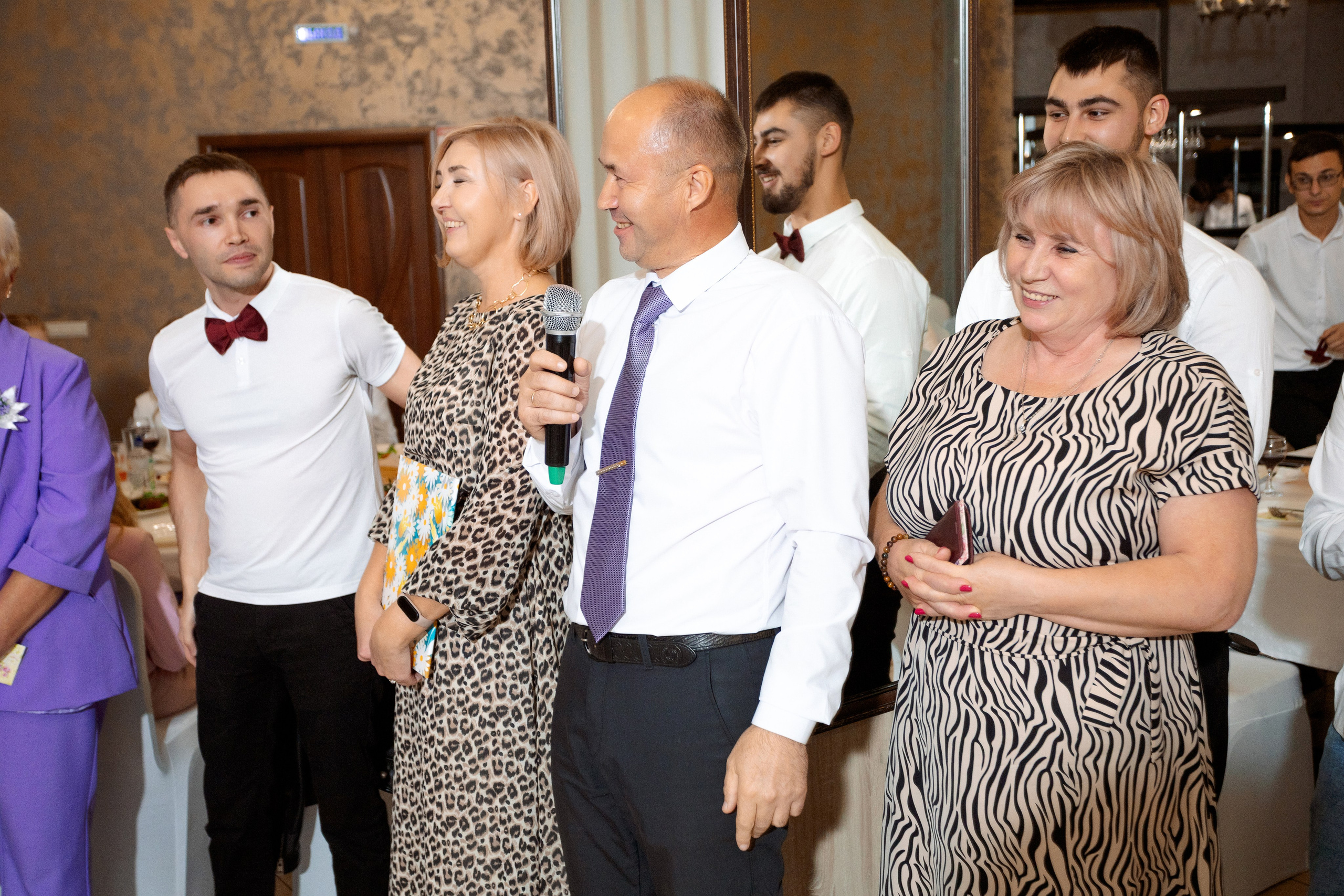 СВАДЬБА: Дима и Юля. Все фото. Профессиональный фотограф в Ижевске Леша Петров