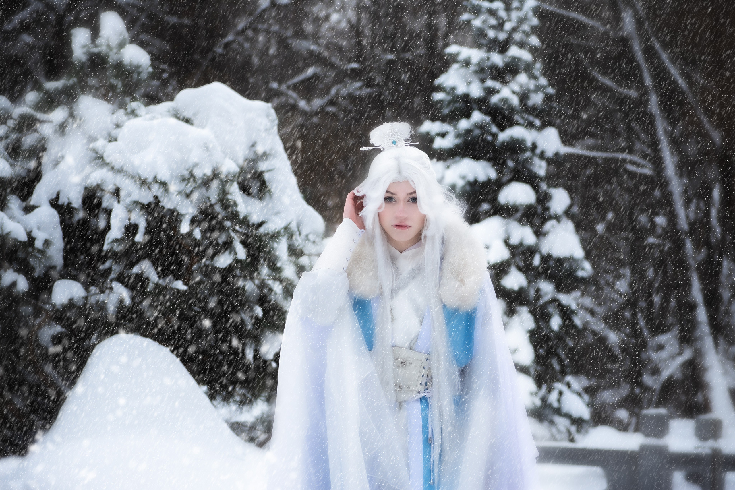 ·˚ ༘₊· ͟͟͞͞꒰➳. Маля фотограф: Художественные съёмки и репортажи в Москве