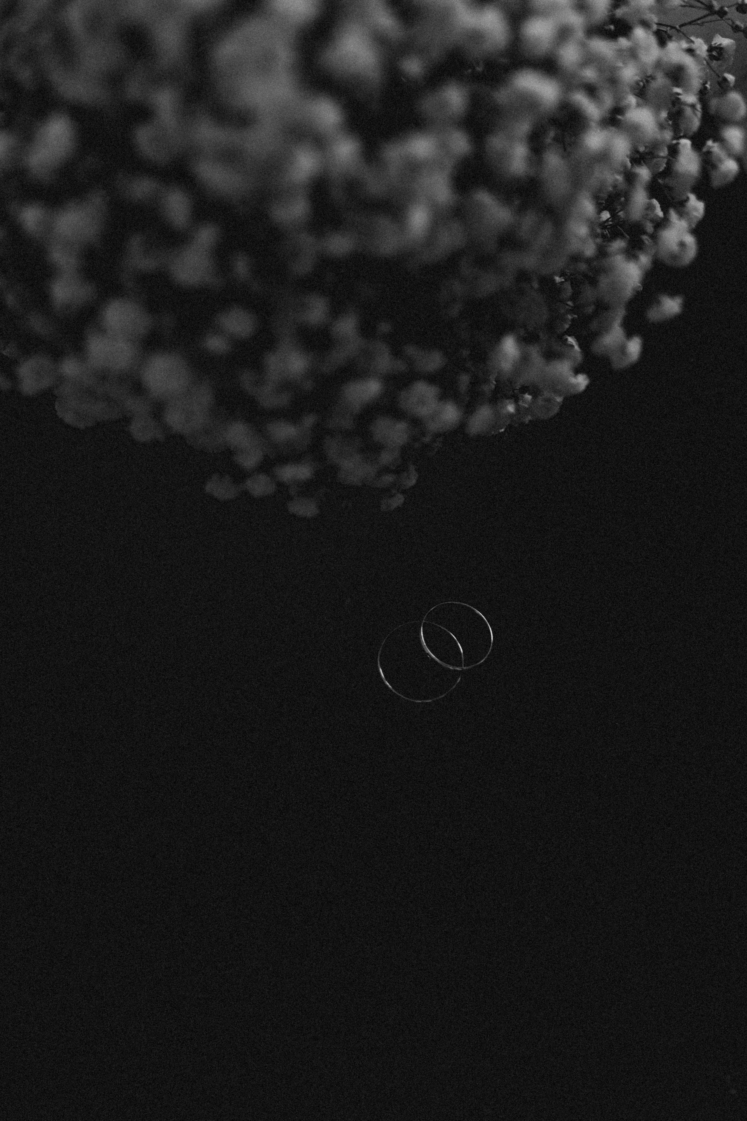 Илья + Ира. Семейный и детский фотограф Юлия Шох