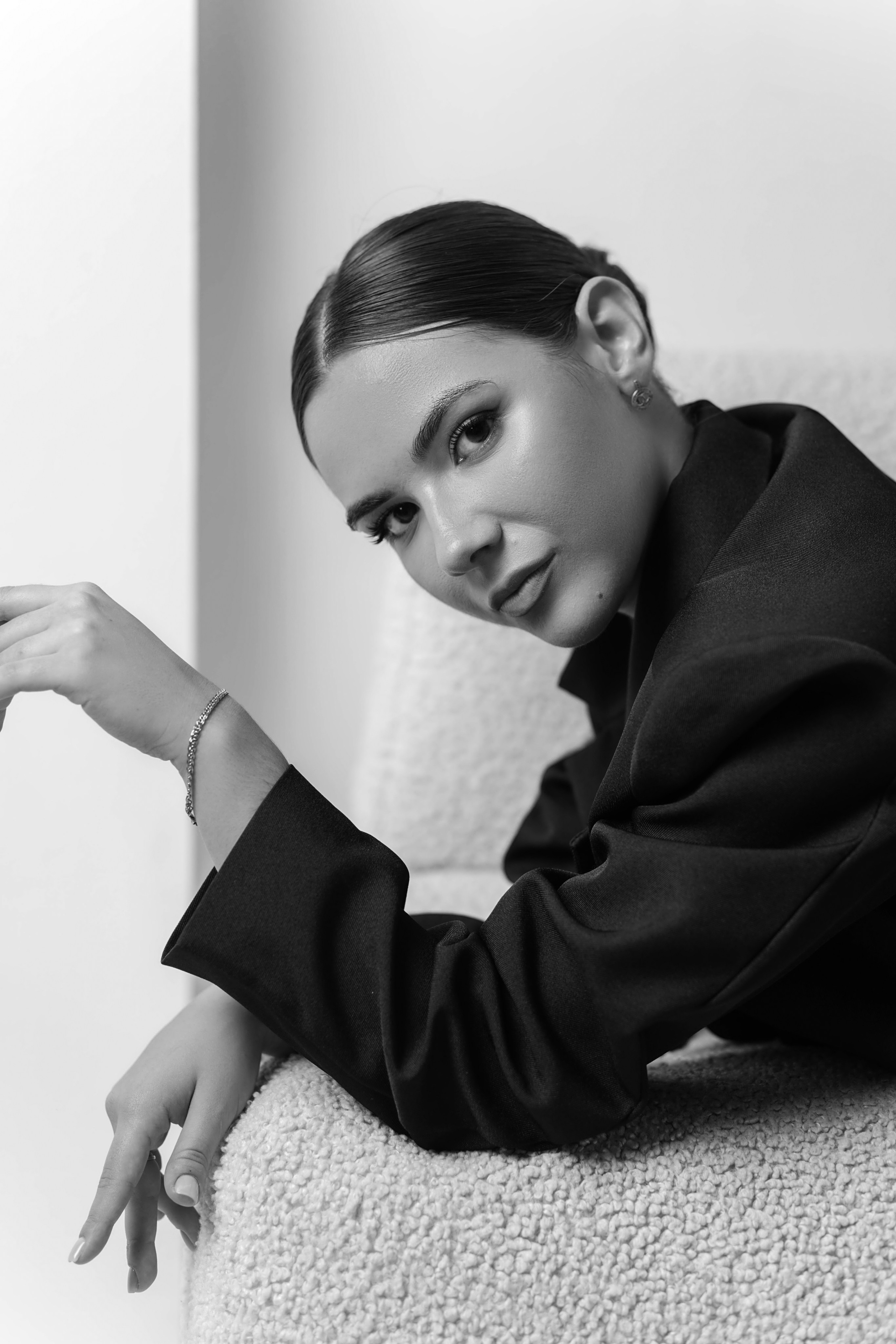 Анастасия. Фотограф Сальск Катерина