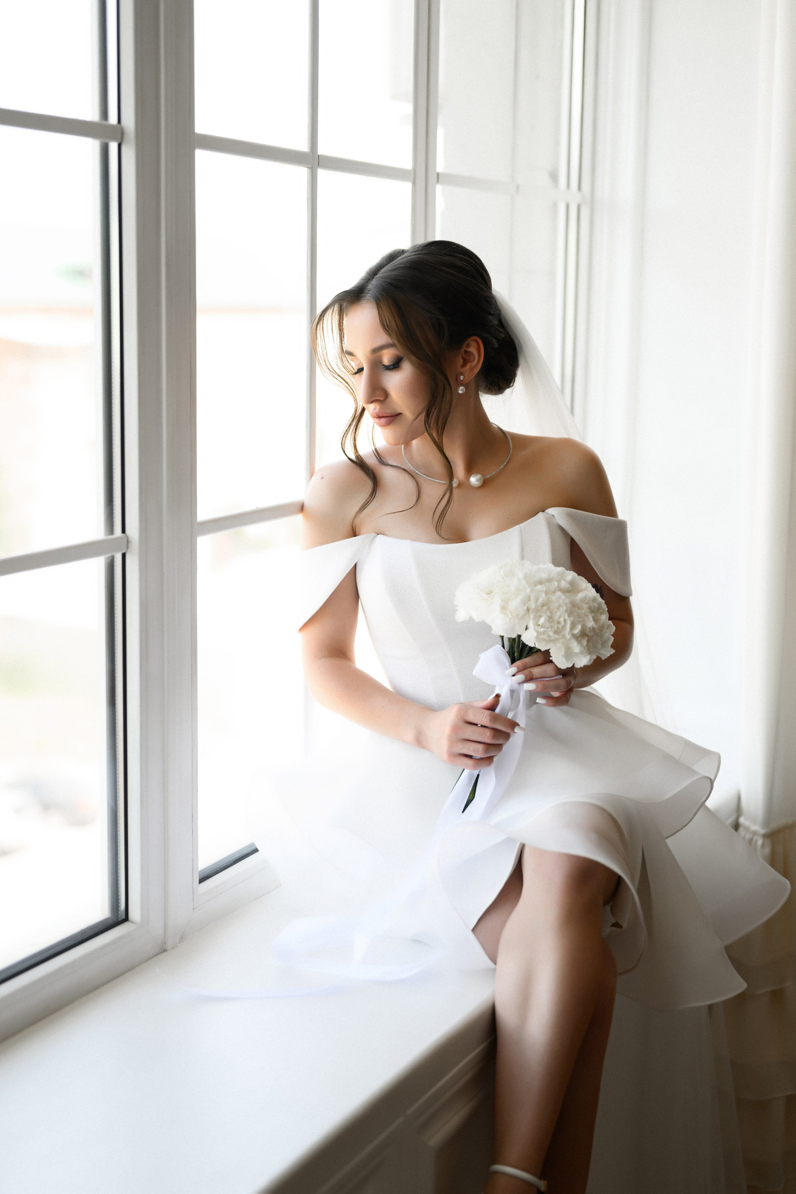 16.05.25. Свадебный и семейный фотограф в Краснодаре