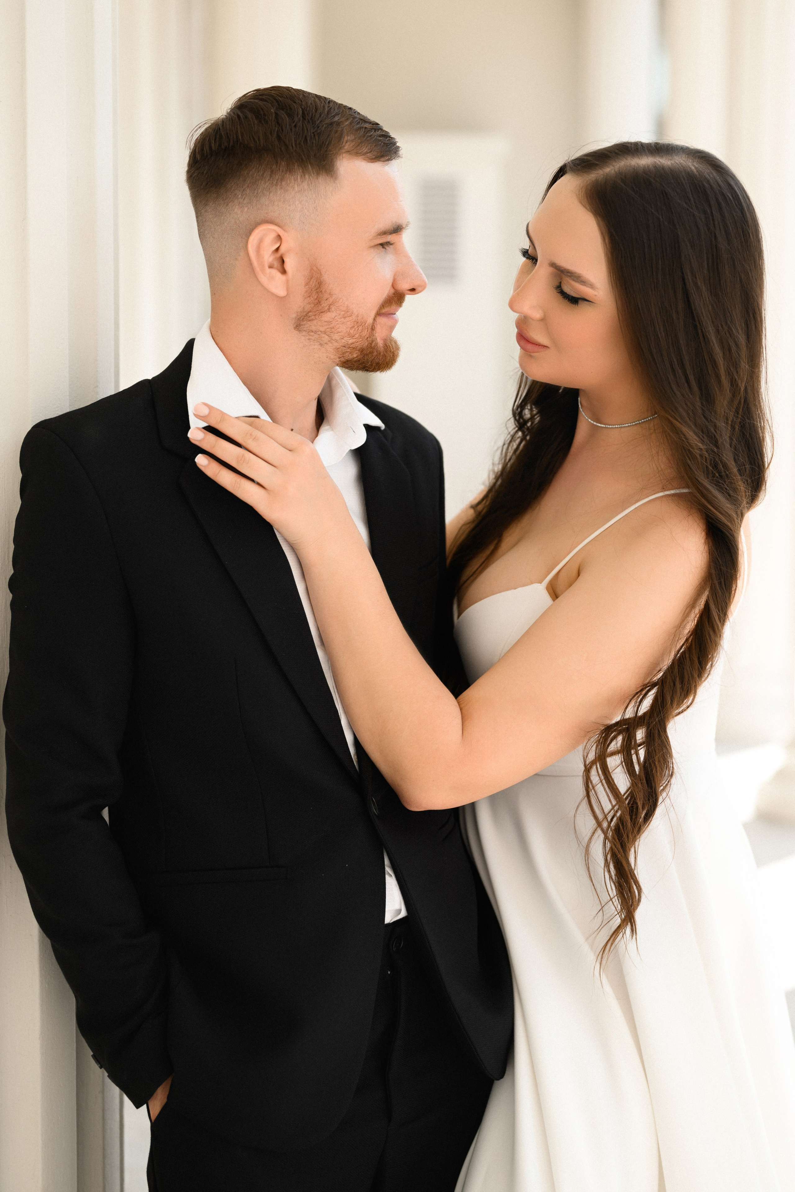 28.06.25. Свадебный и семейный фотограф в Краснодаре