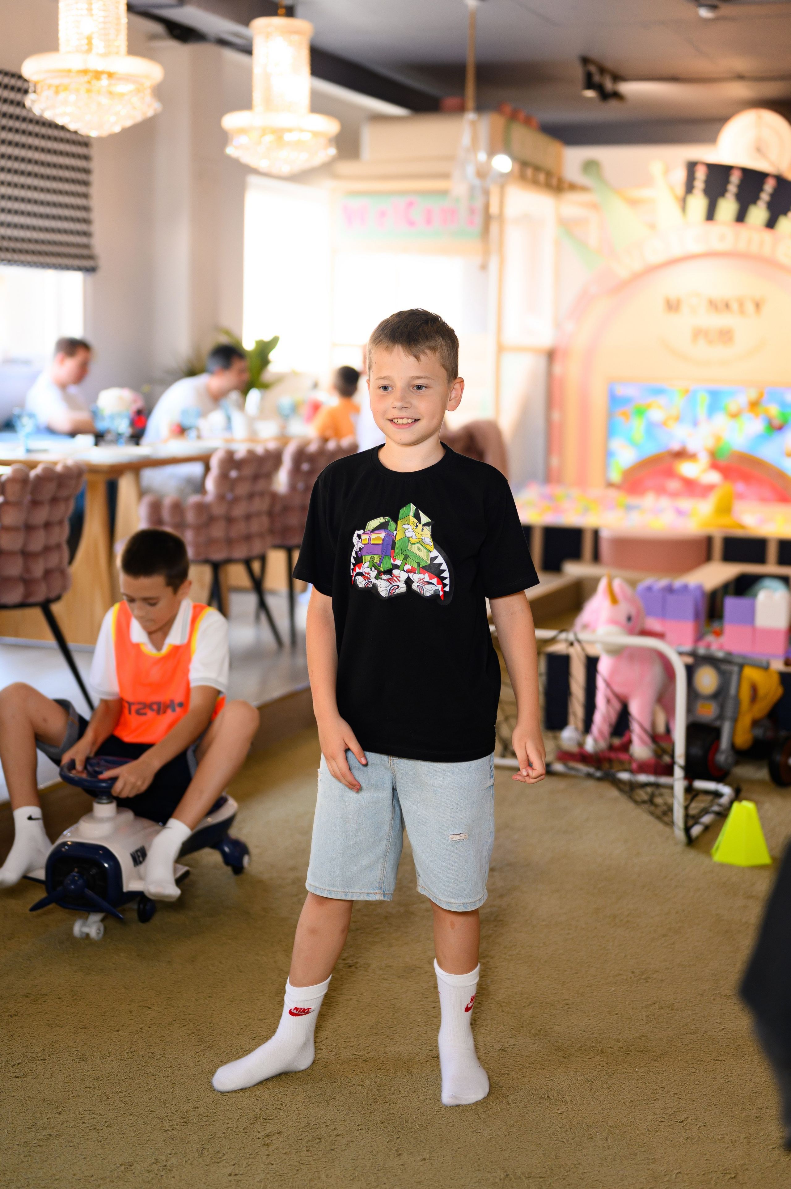 01.06.25. Свадебный и семейный фотограф в Краснодаре