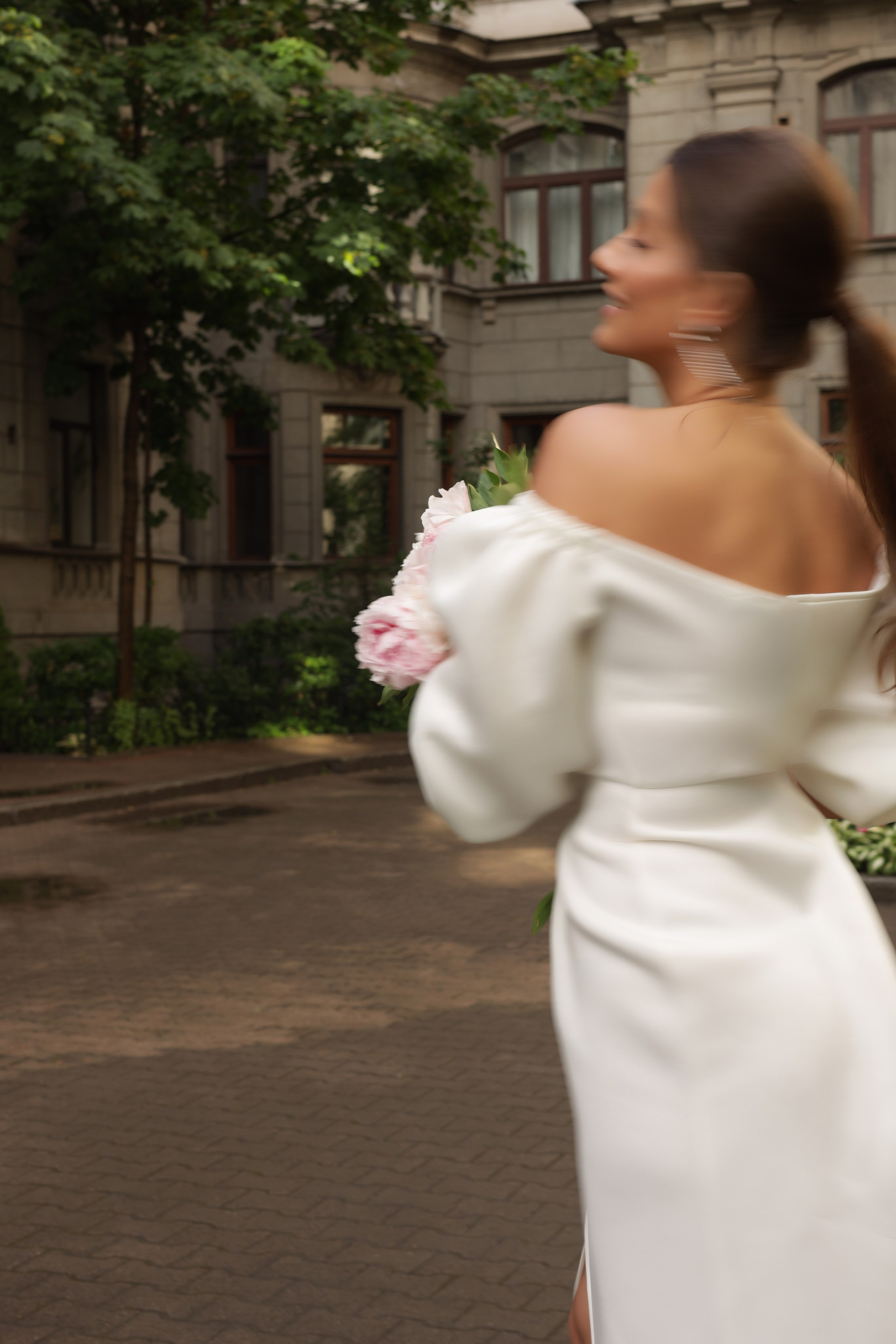 Мягкий. Фотограф Санкт-Петербург