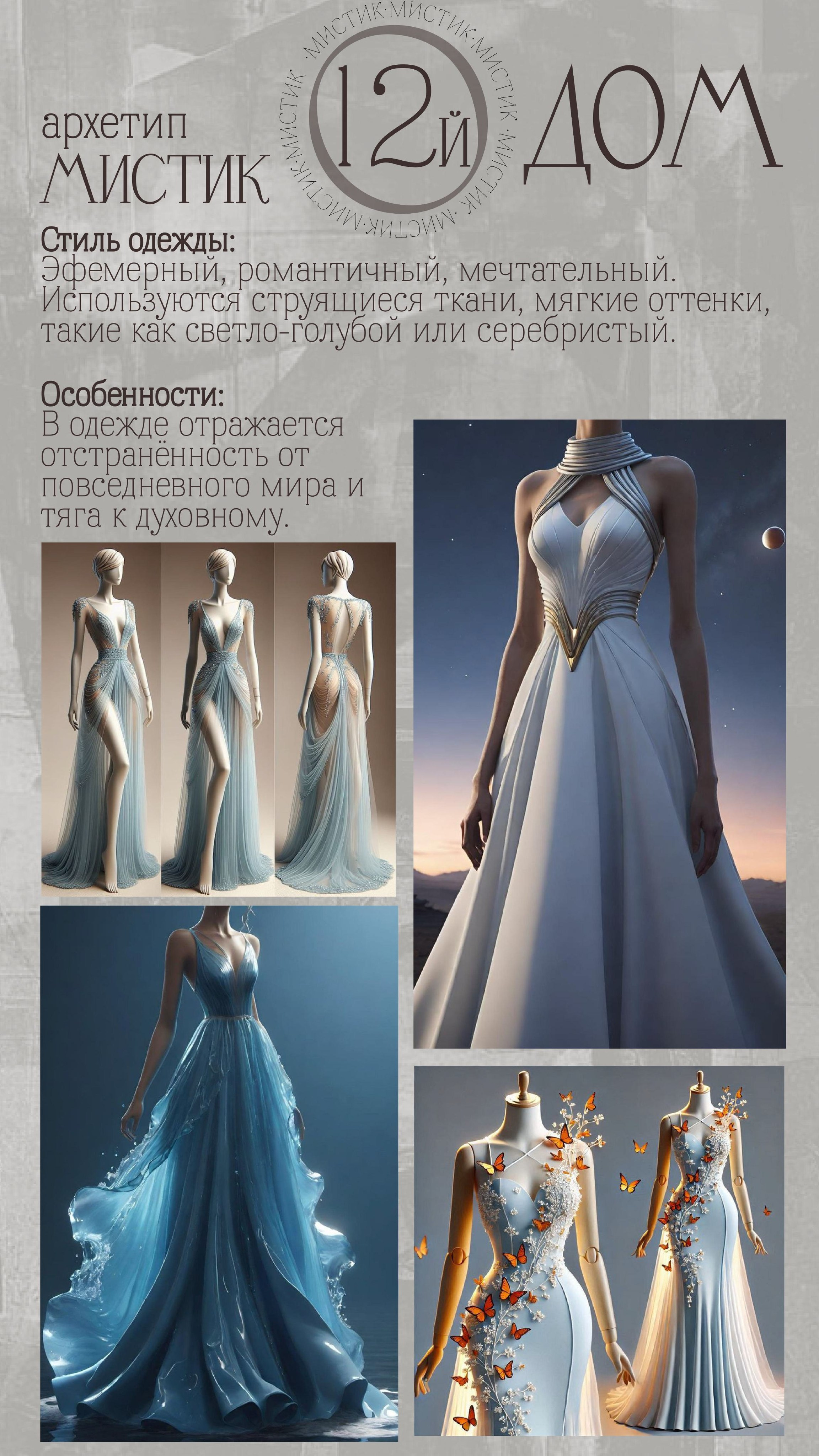 Гайды. Графический дизайнер с внедрением нейросетей