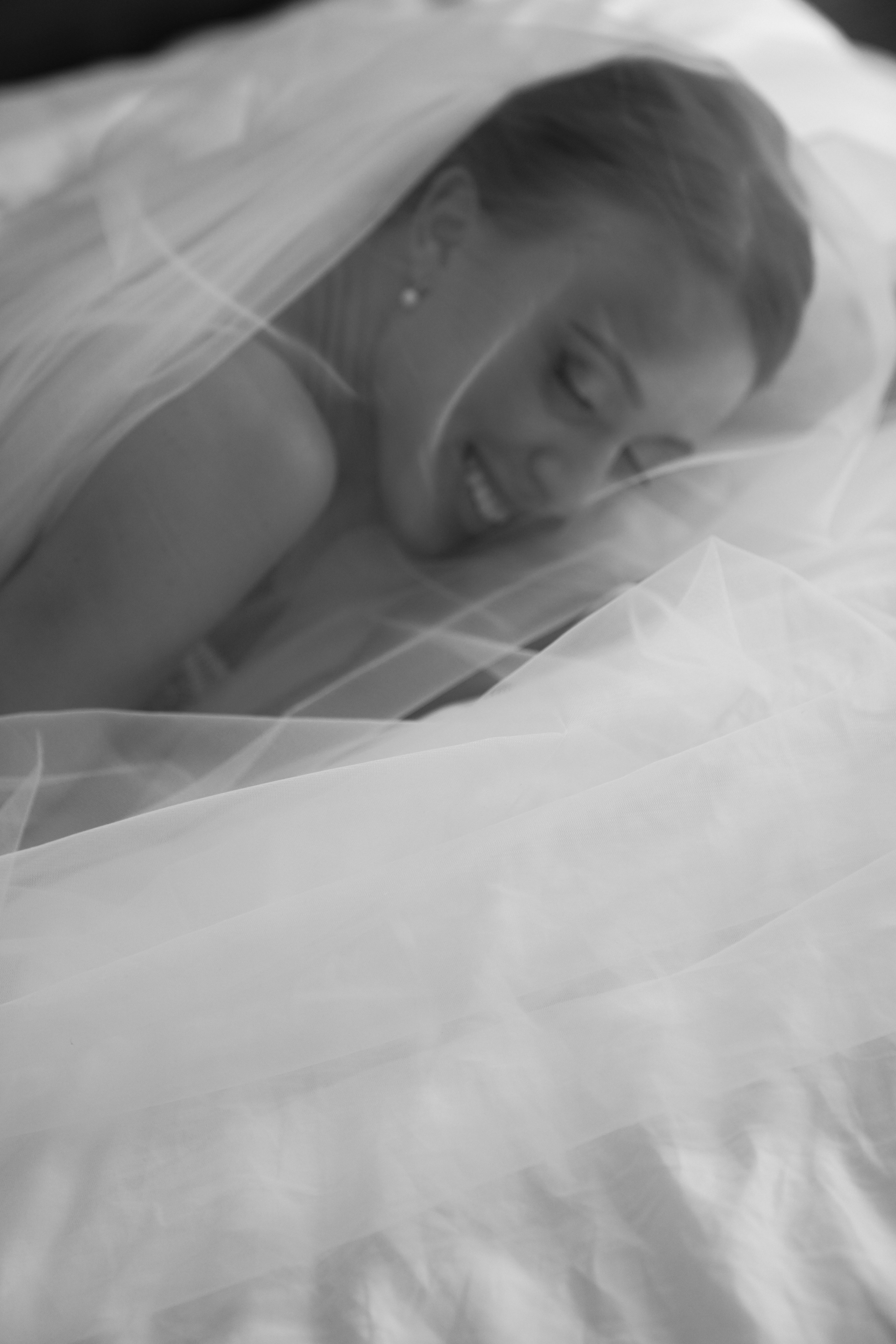 Андрей и Полина. Вечеринка. Свадебный и семейный фотограф Ястребова Маргарита