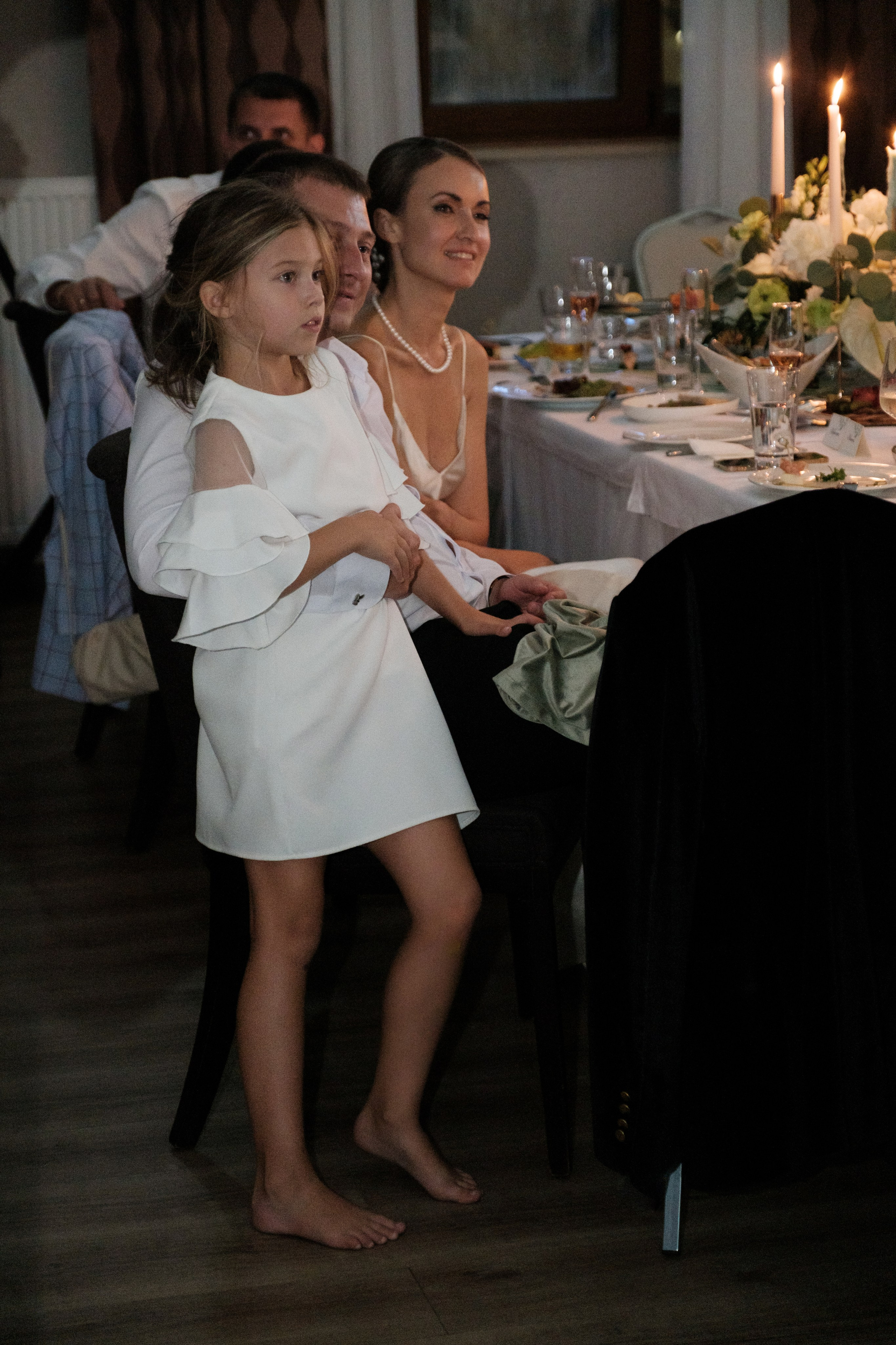 Виктория / Евгений. Свадебный Видеограф Фотограф в Сочи