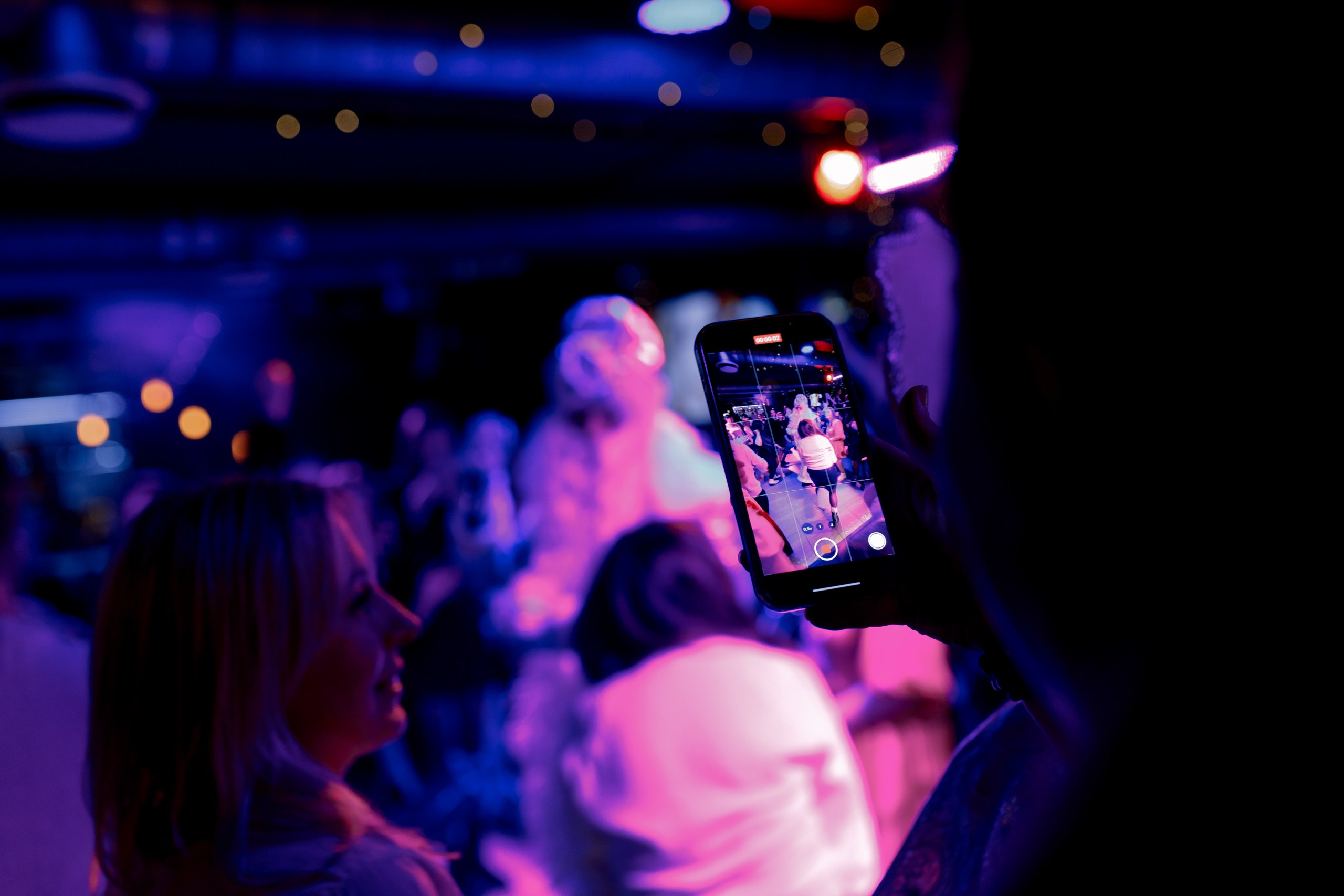 23/12/23 Новогоднее караоке в Мята Спортивная Действия. Мята Спортивная — Кальянная, караоке, бар в Минске