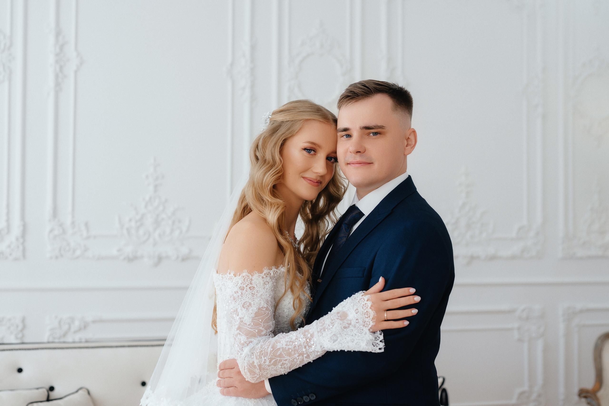 Свадебная фотосъемка, свадебный фотограф в Краснодаре. Мария Прищеп. Профессиональный фотограф в Краснодаре