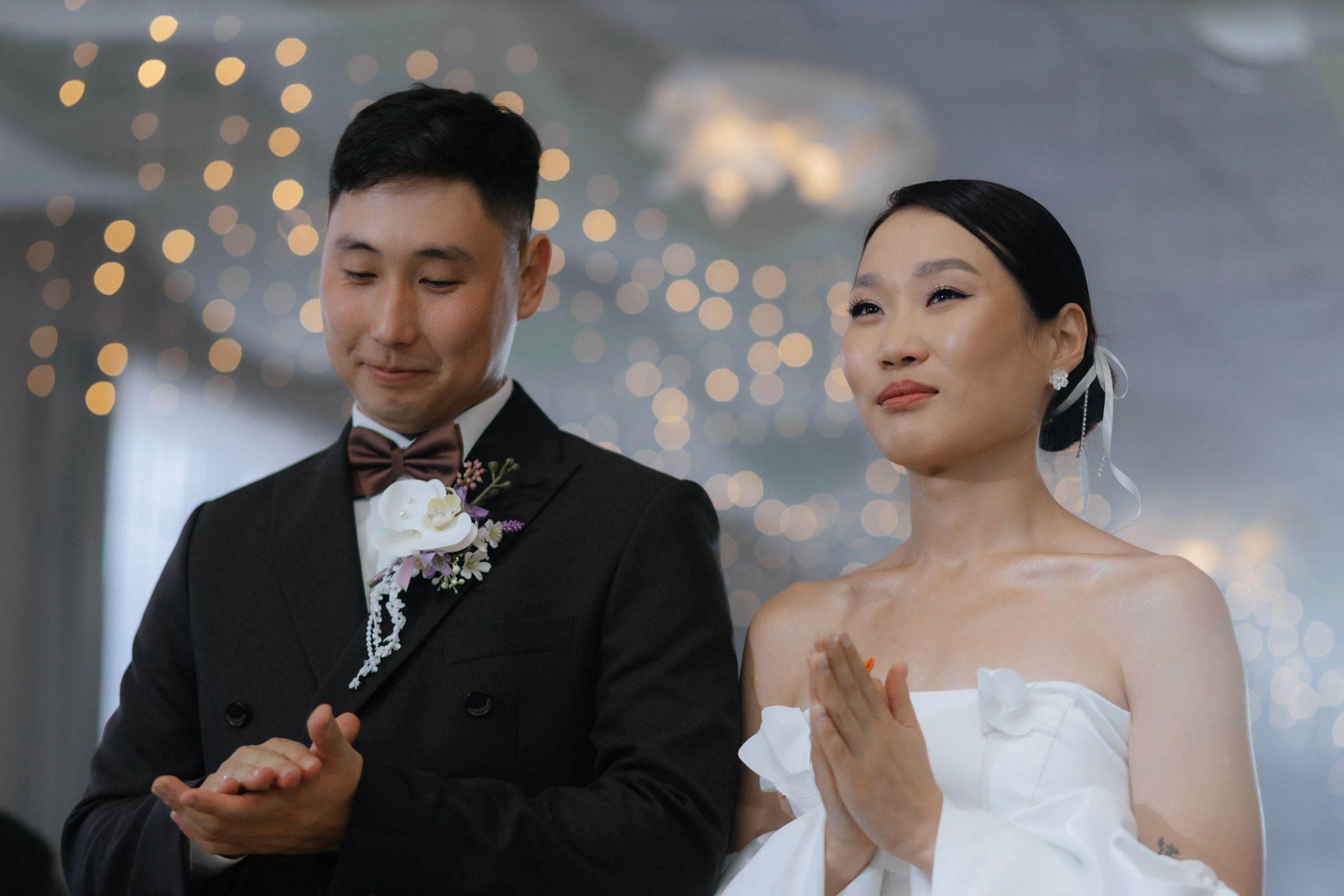 Хэшэгто и Мэдогма. Фотограф Улан-Удэ