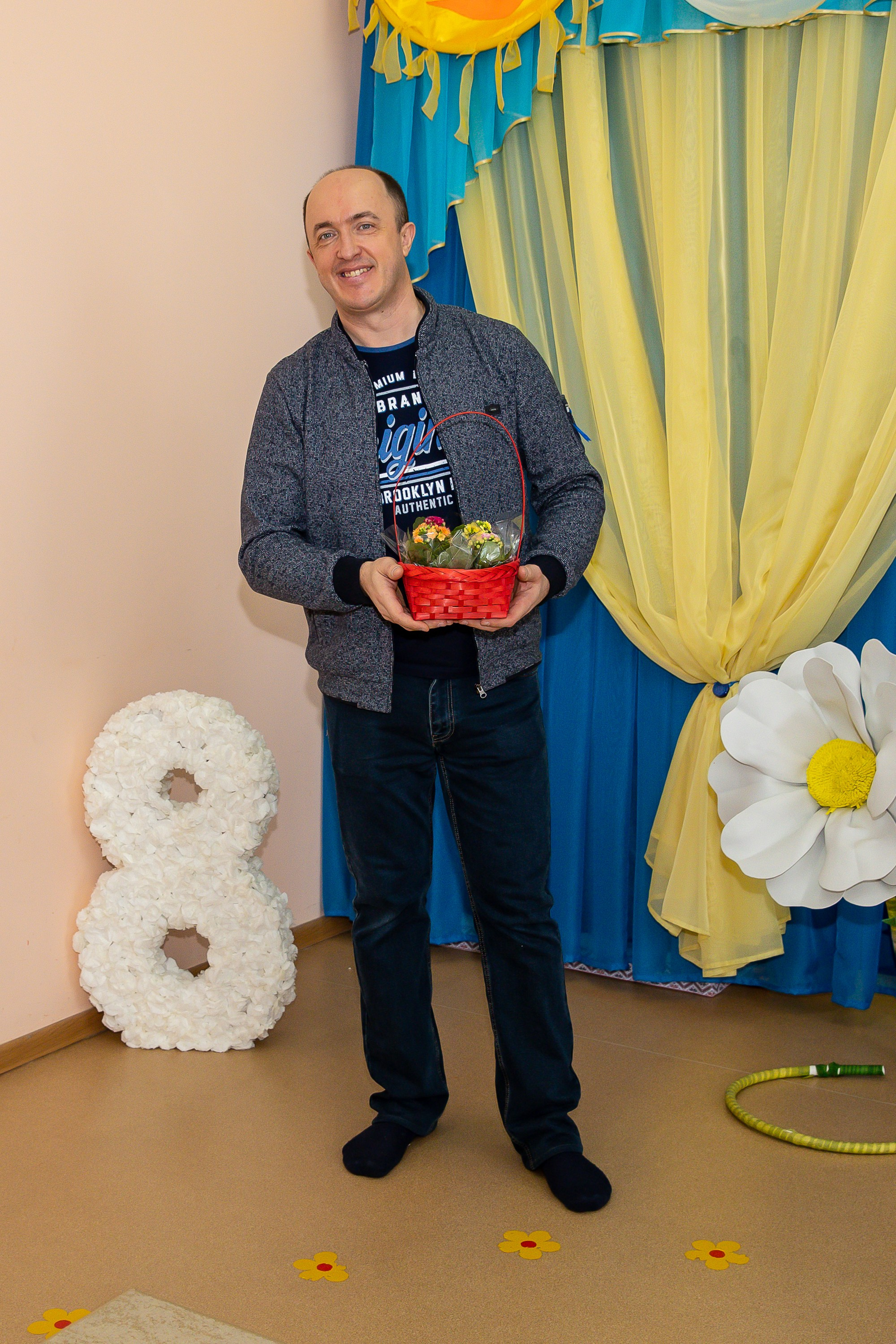 Фото и видео на выпускной в школе и детском саду. Свадебный, семейный видеограф и фотограф в Екатеринбурге Николай Рыков