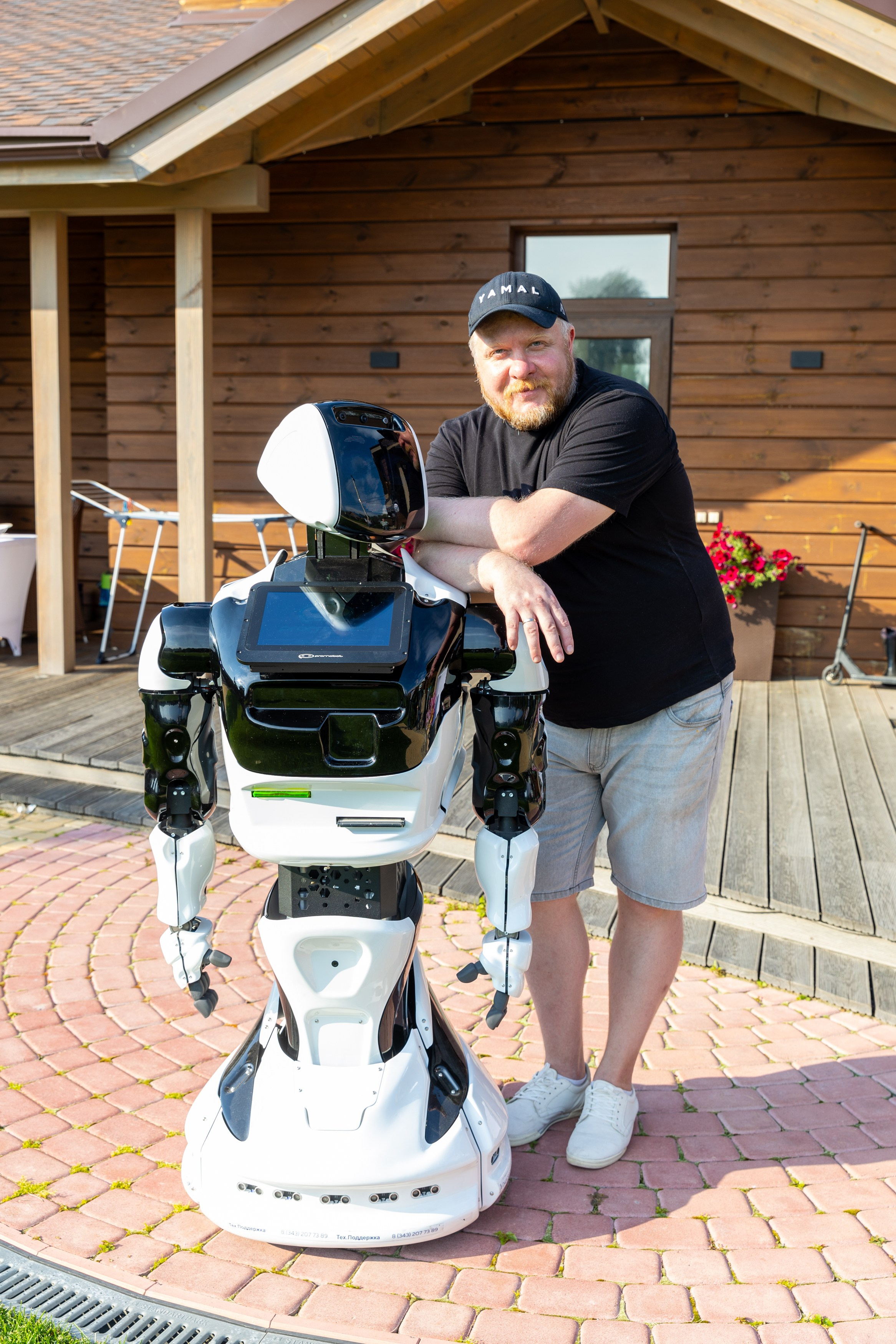 Семейная фото и видеосъёмка. Свадебный, семейный видеограф и фотограф в Екатеринбурге Николай Рыков