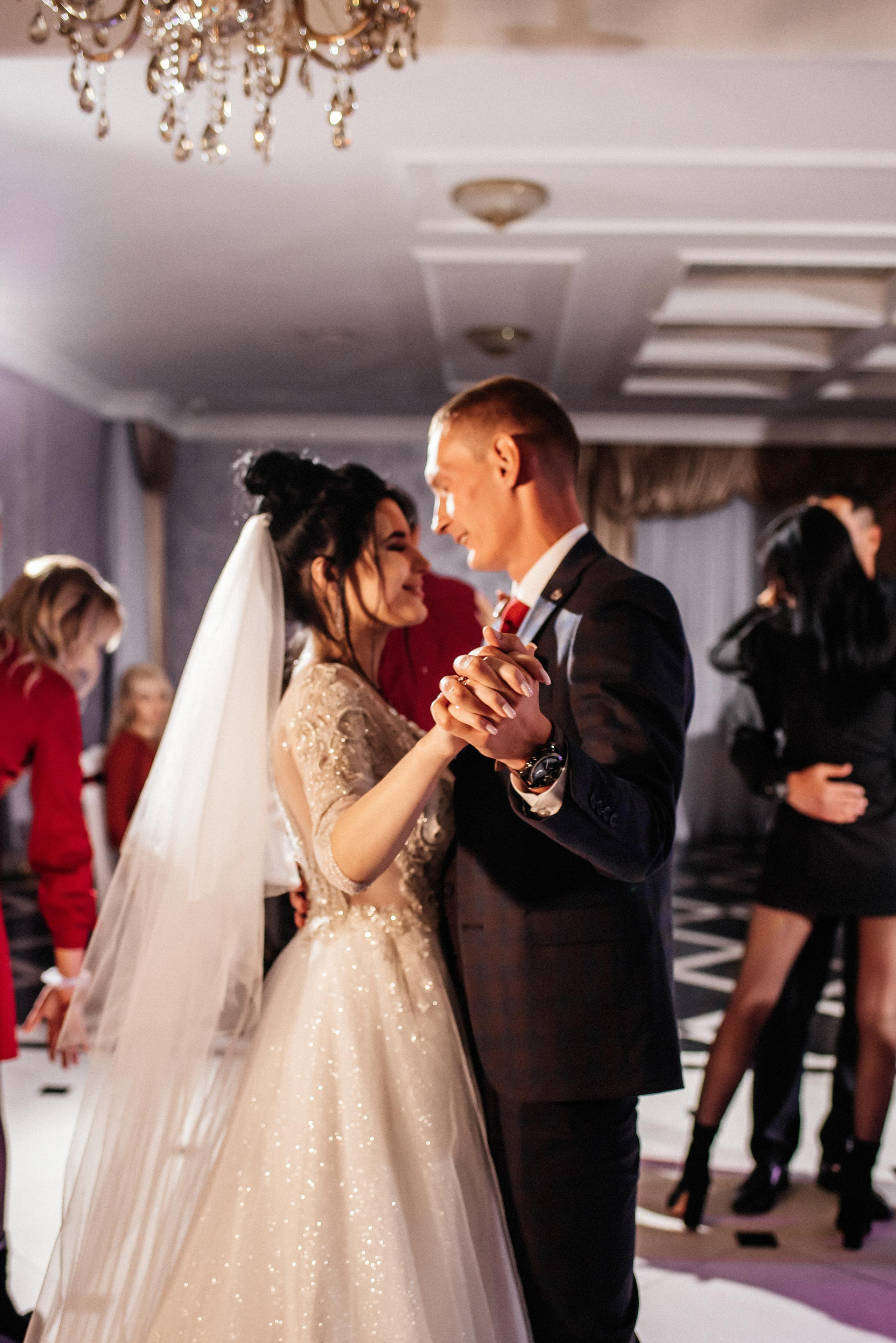 Антон и Кристина. Свадебный  и семейный фотограф в Белгороде Ирина Кононенко