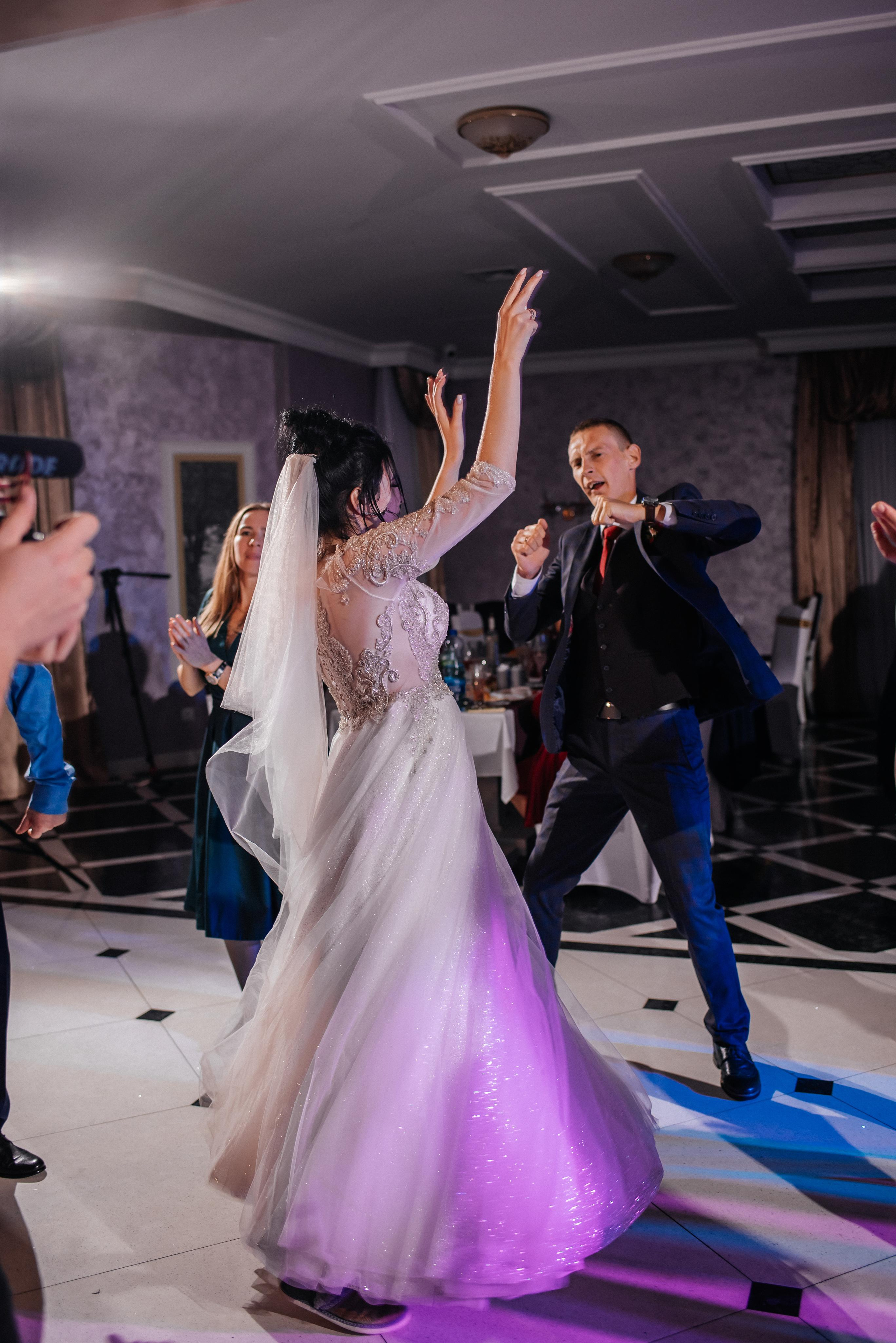 Антон и Кристина. Свадебный  и семейный фотограф в Белгороде Ирина Кононенко