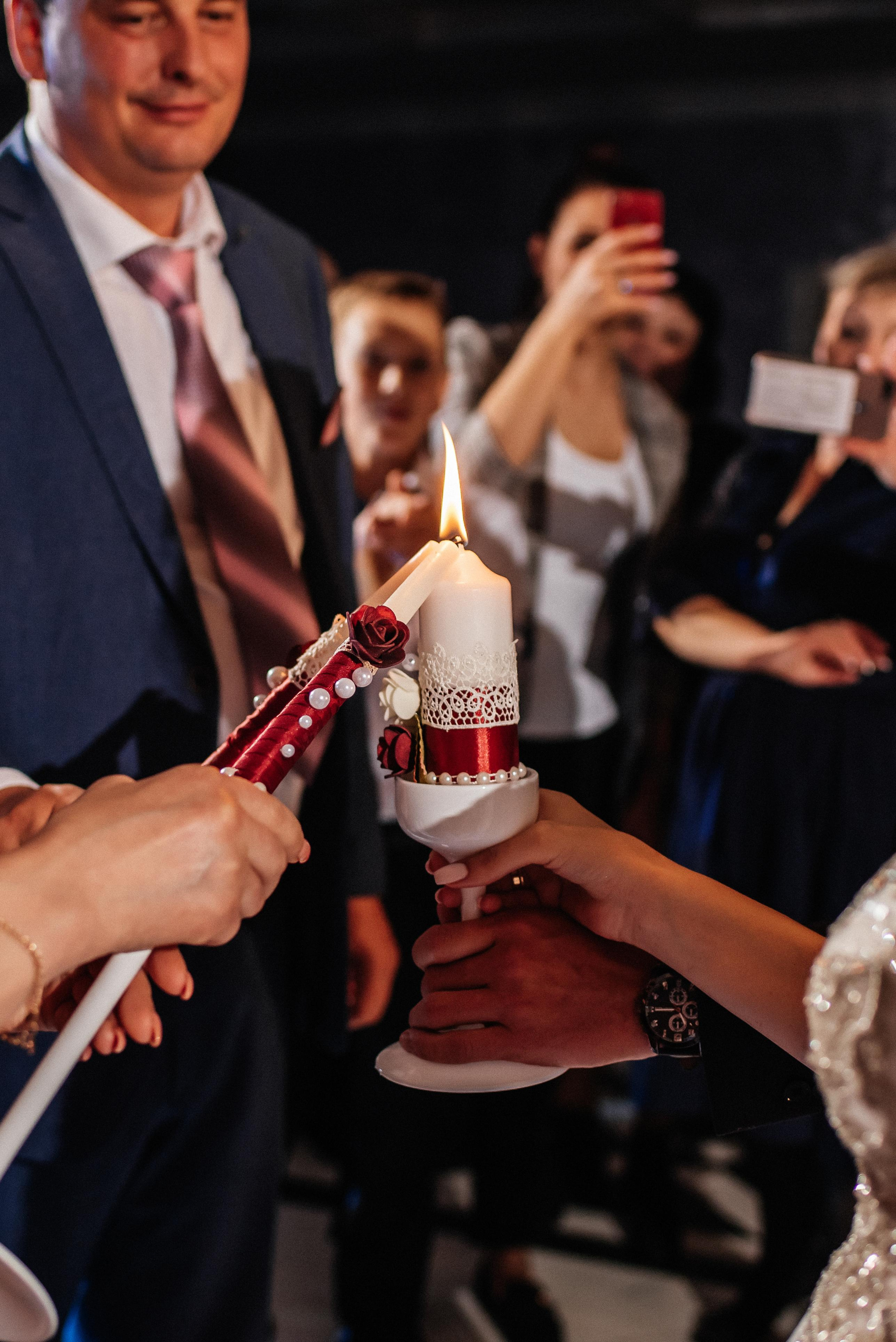 Антон и Кристина. Свадебный  и семейный фотограф в Белгороде Ирина Кононенко